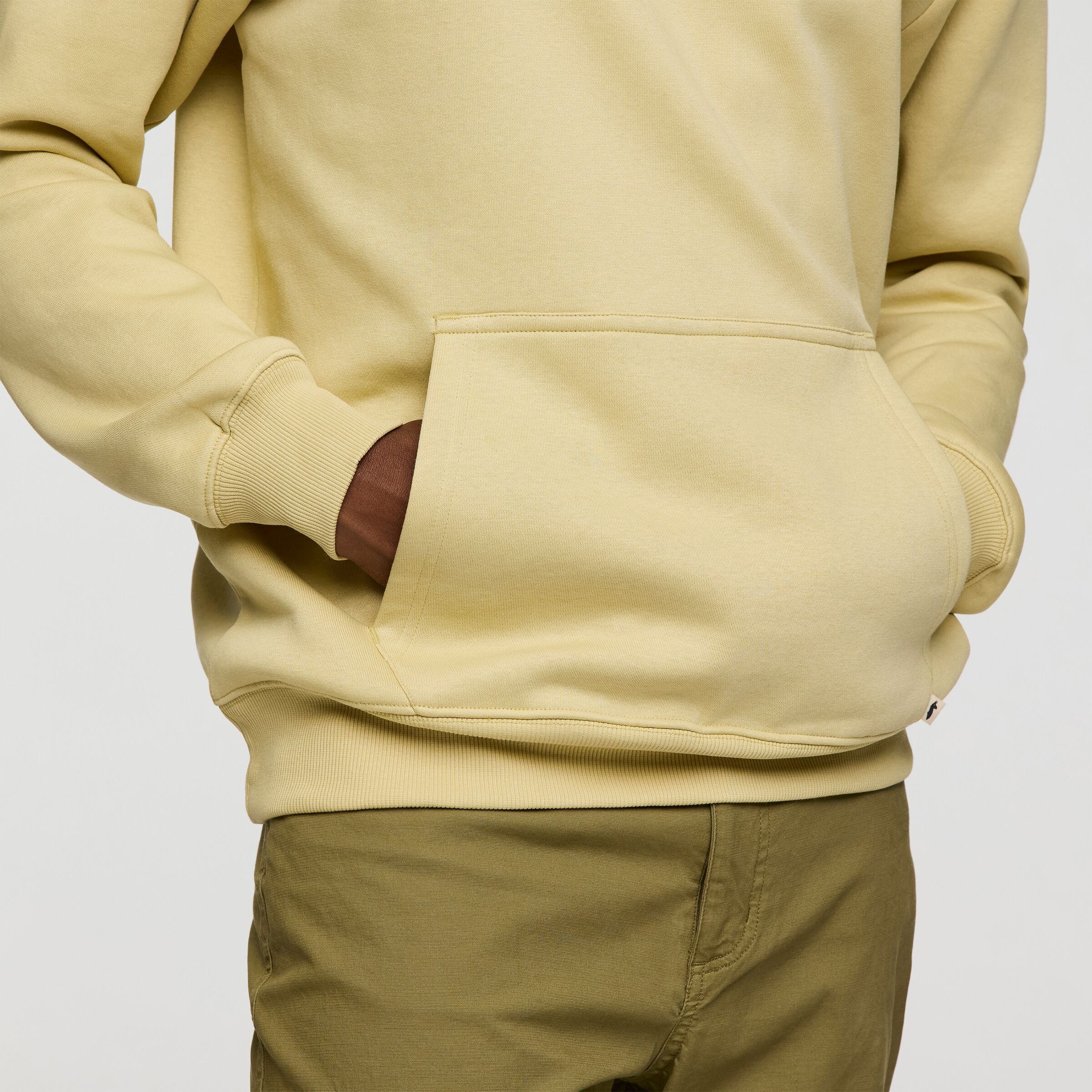 Hoodie Up and Up - Image 11