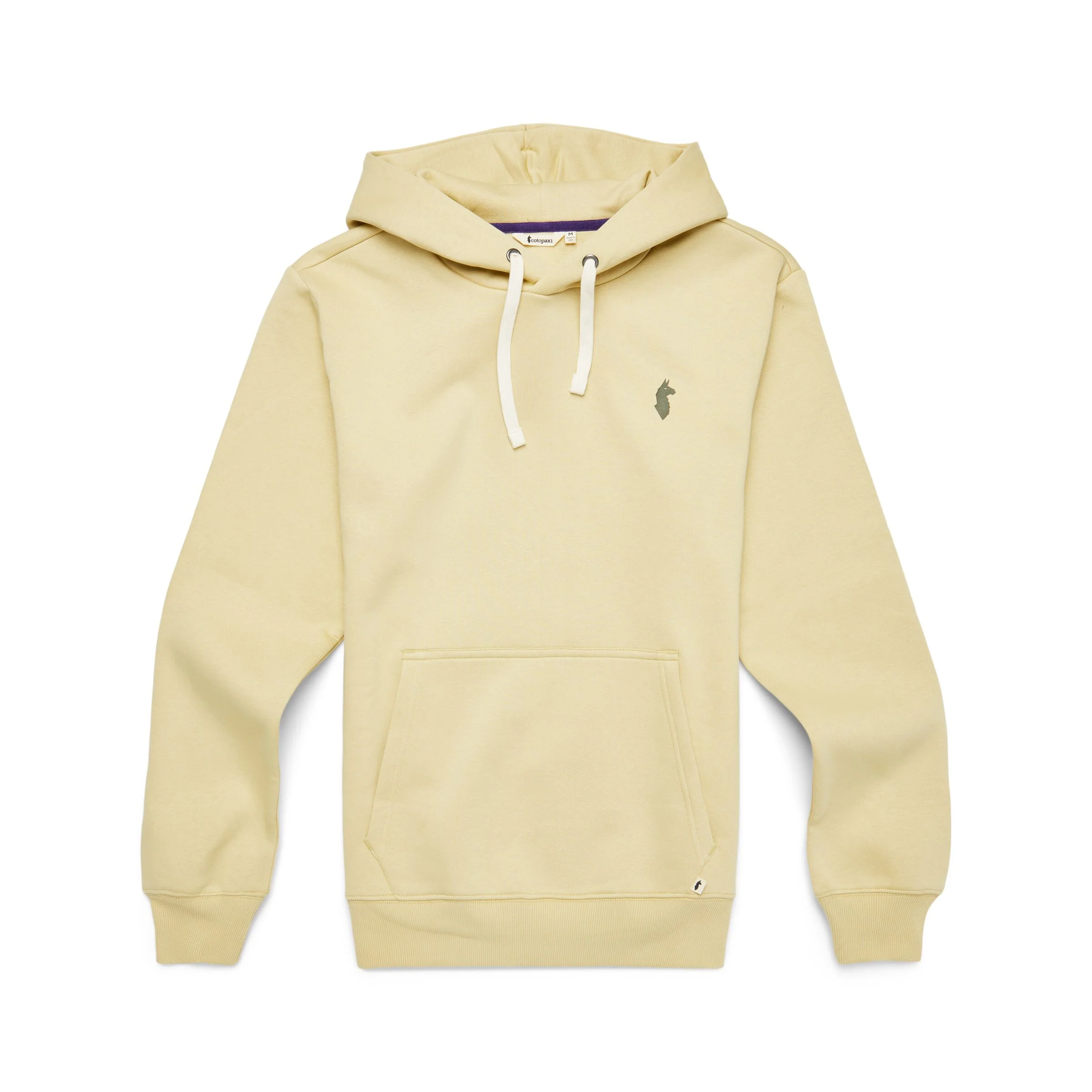 Hoodie Up and Up - Image 12