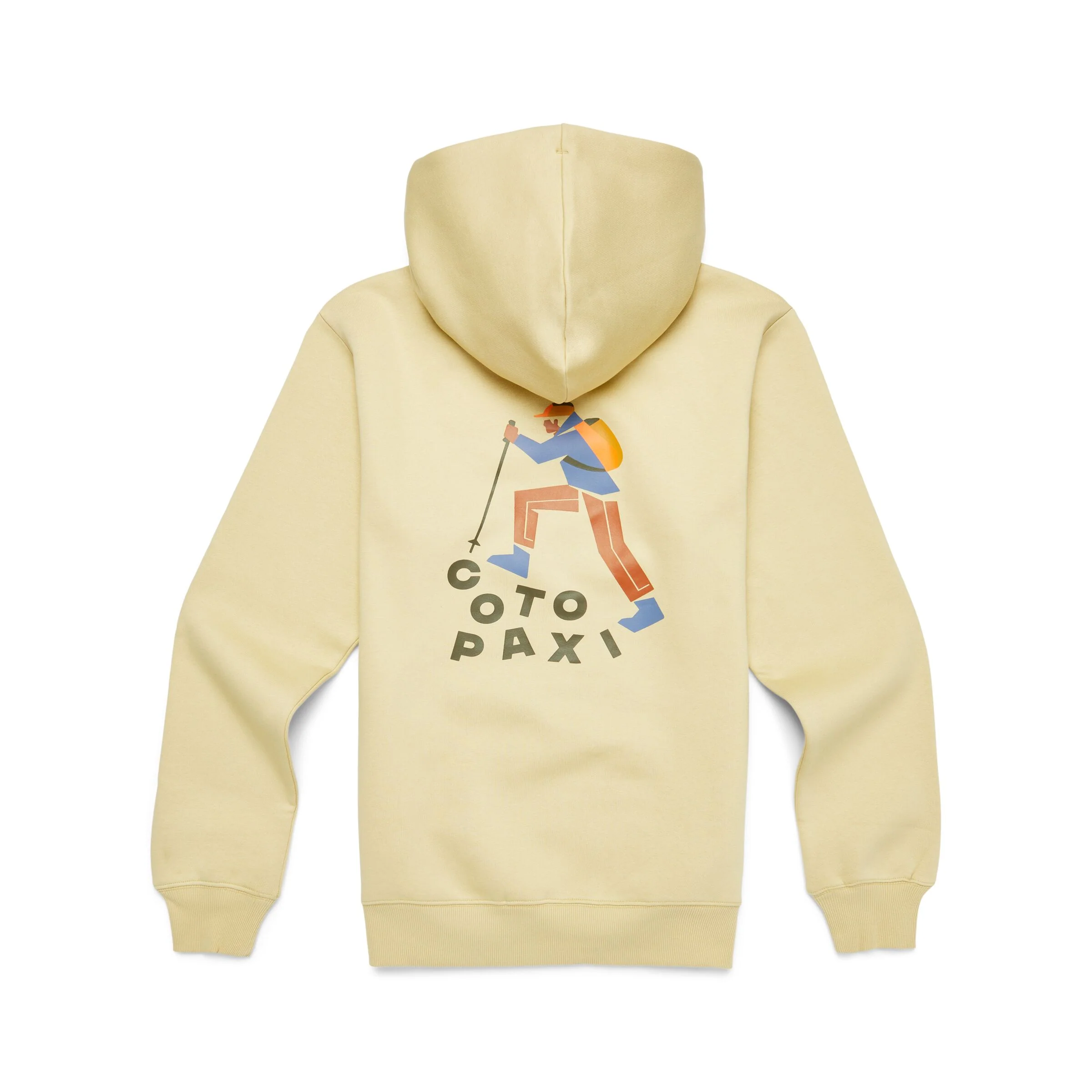 Hoodie Up and Up - Image 13