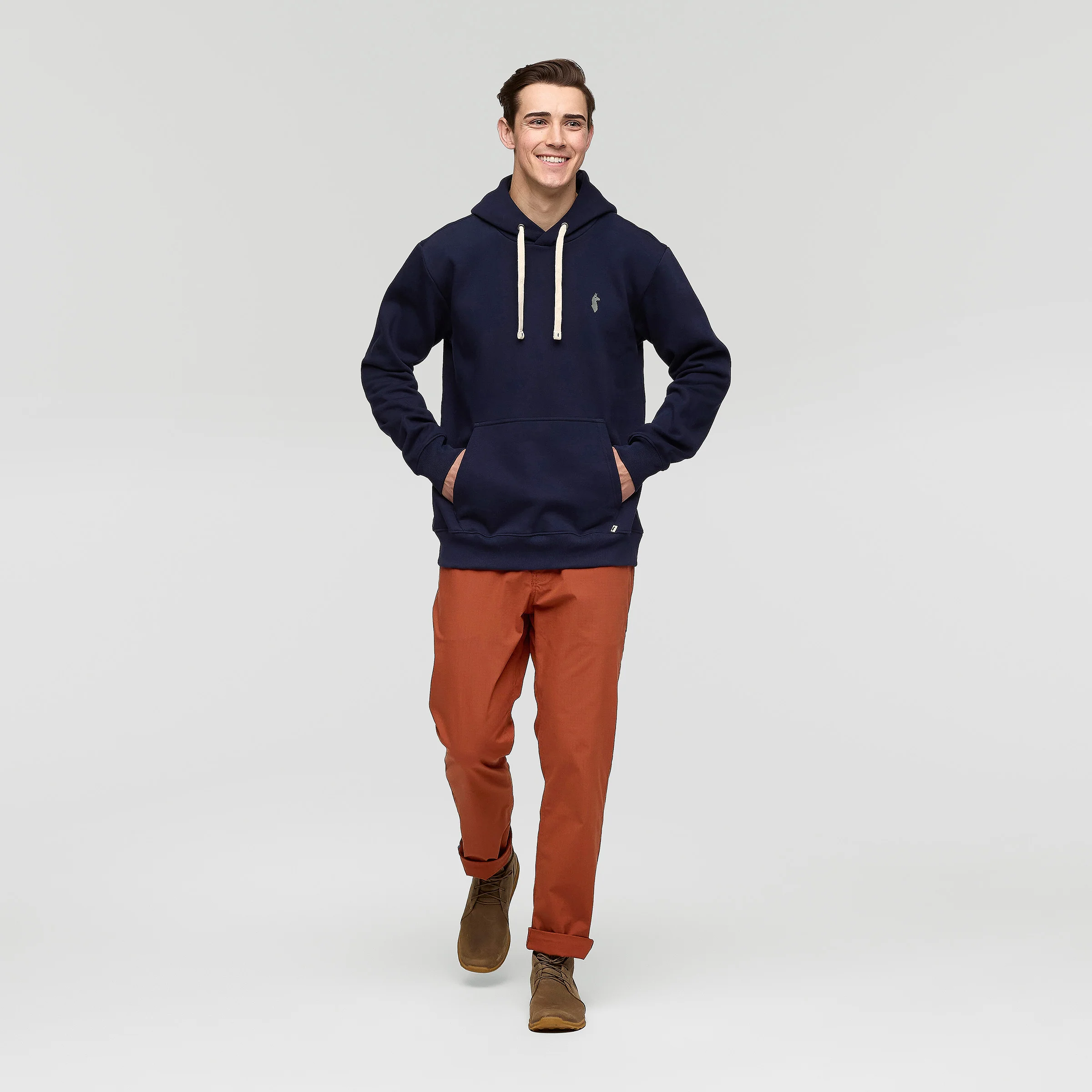 Hoodie Up and Up - Image 3