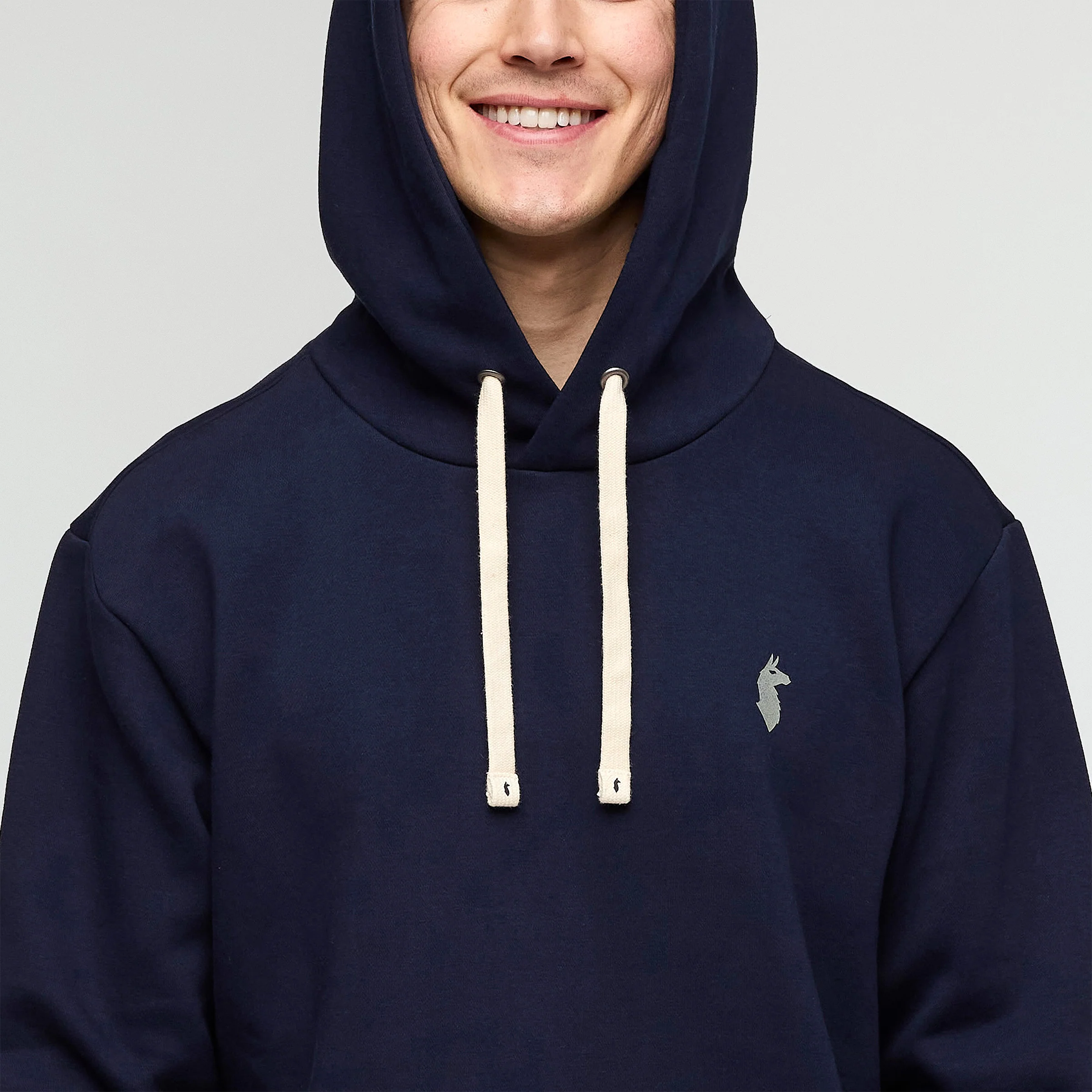 Hoodie Up and Up - Image 4