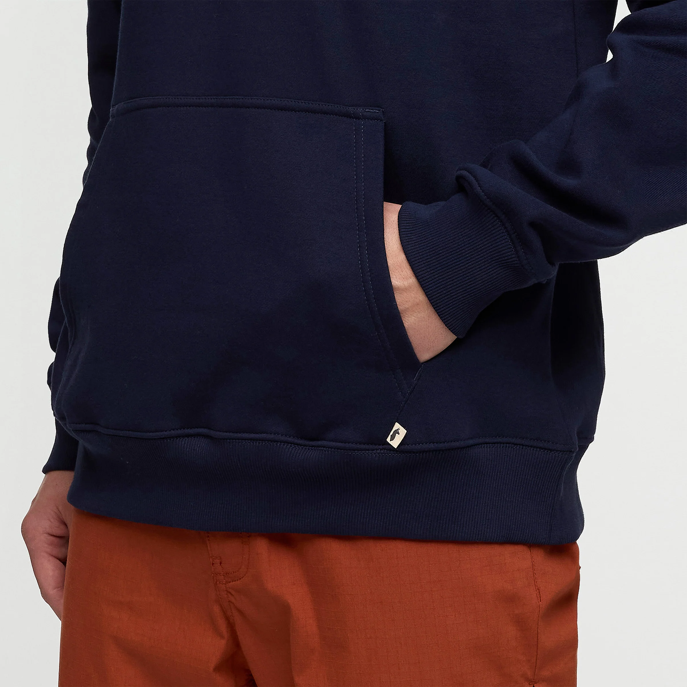 Hoodie Up and Up - Image 5