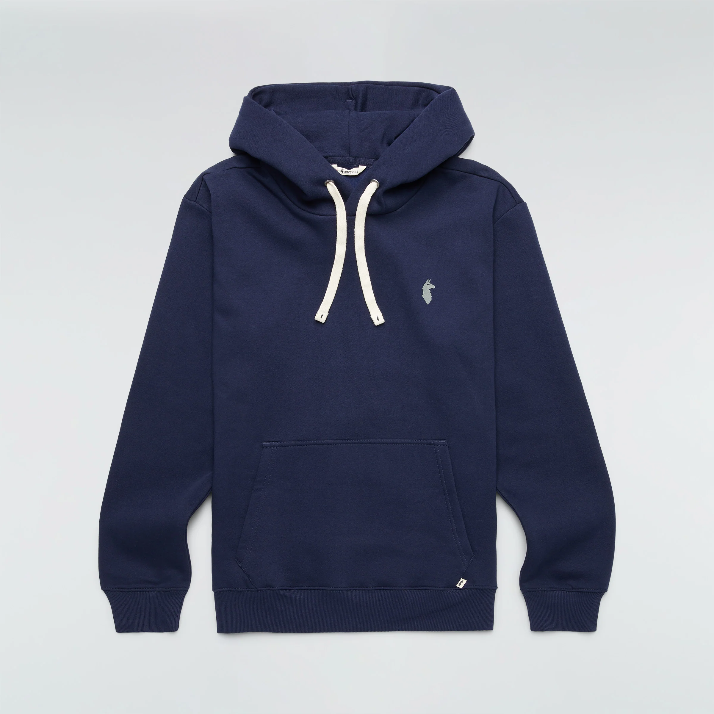 Hoodie Up and Up - Image 6
