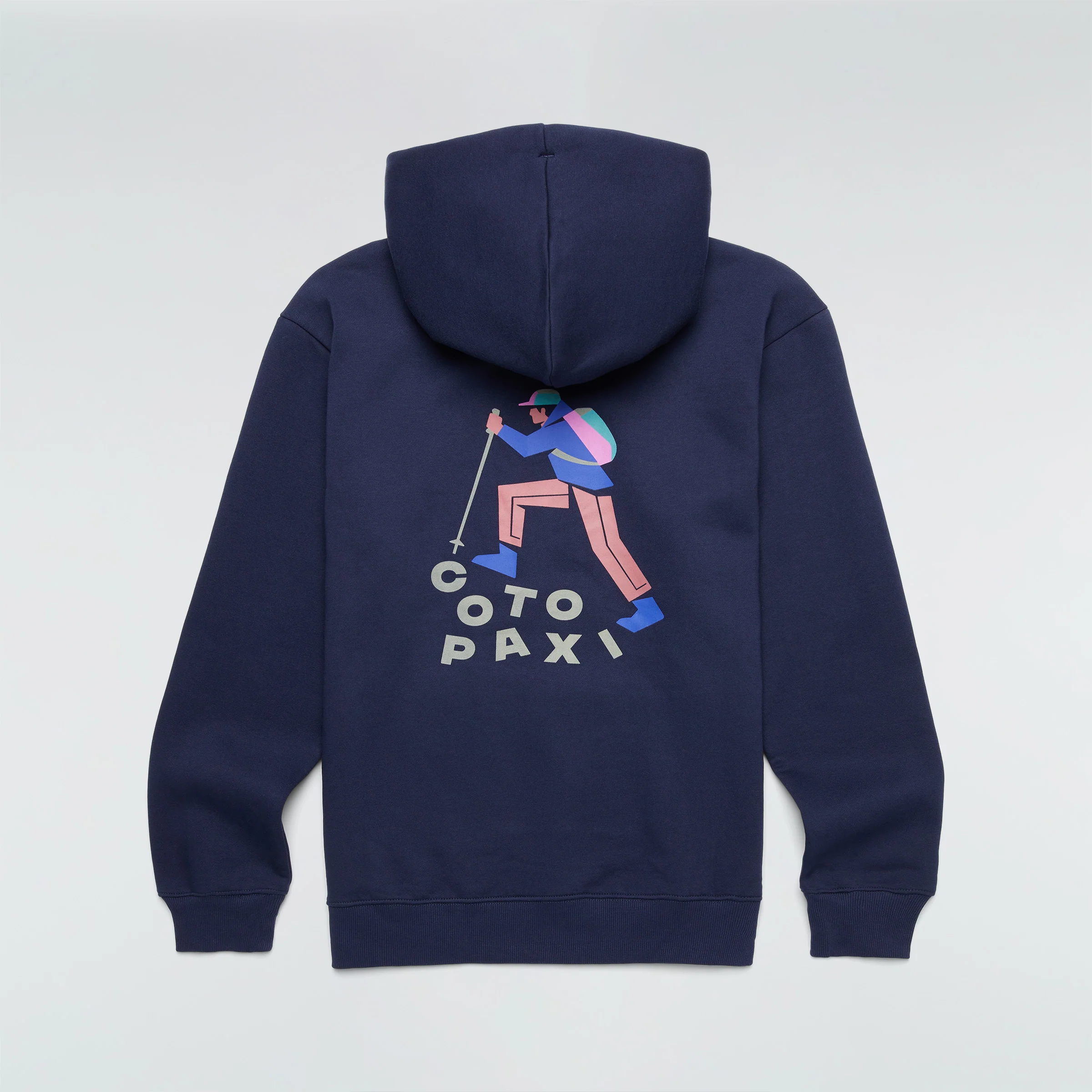 Hoodie Up and Up - Image 7