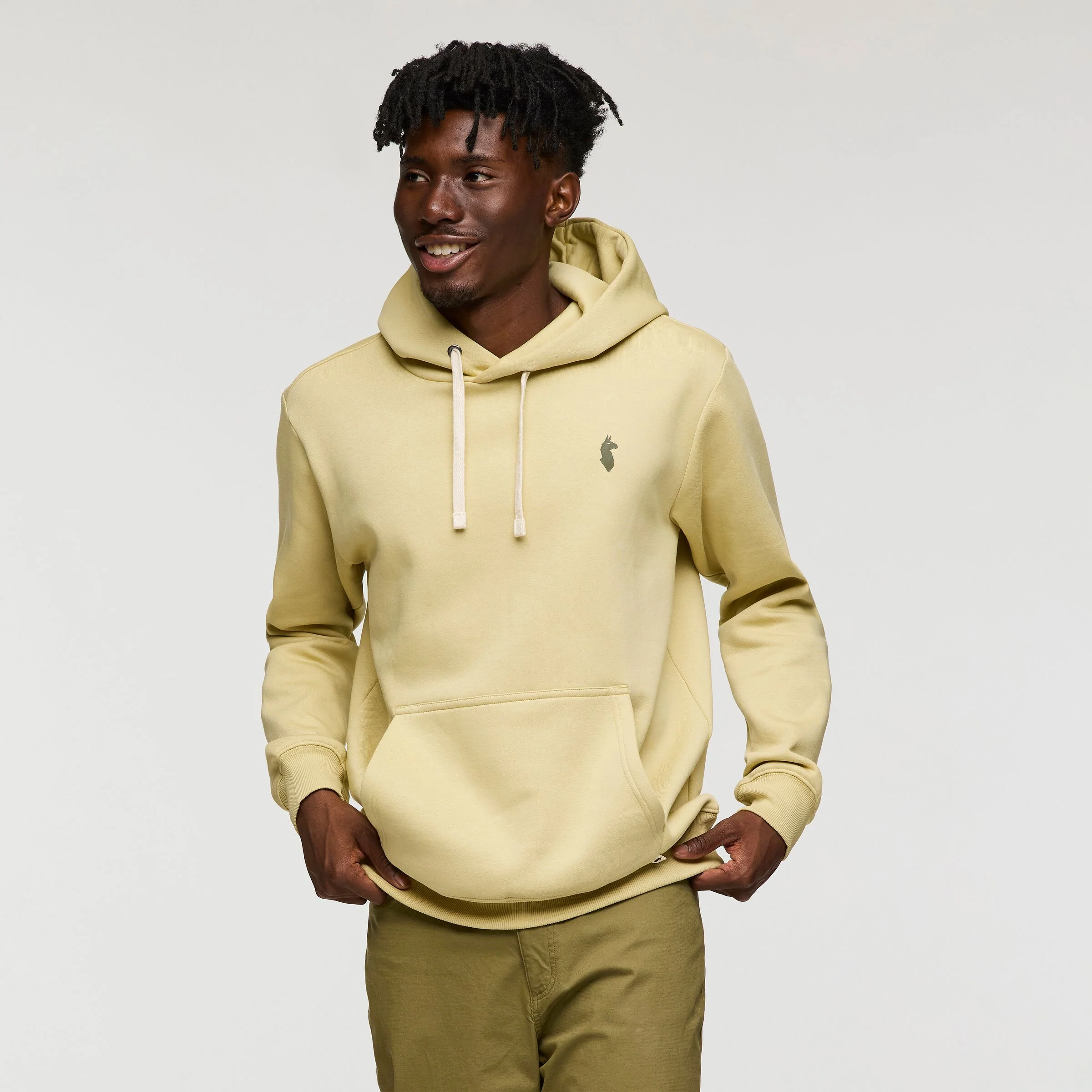 Hoodie Up and Up - Image 8