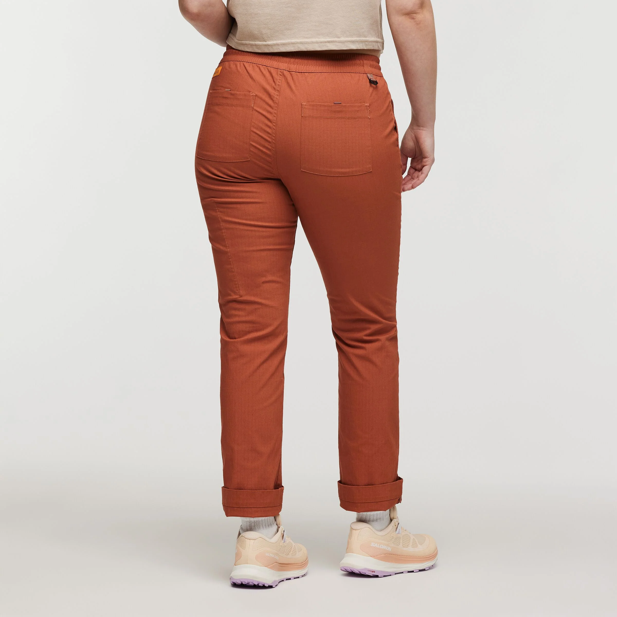 Salto Ripstop - Image 10
