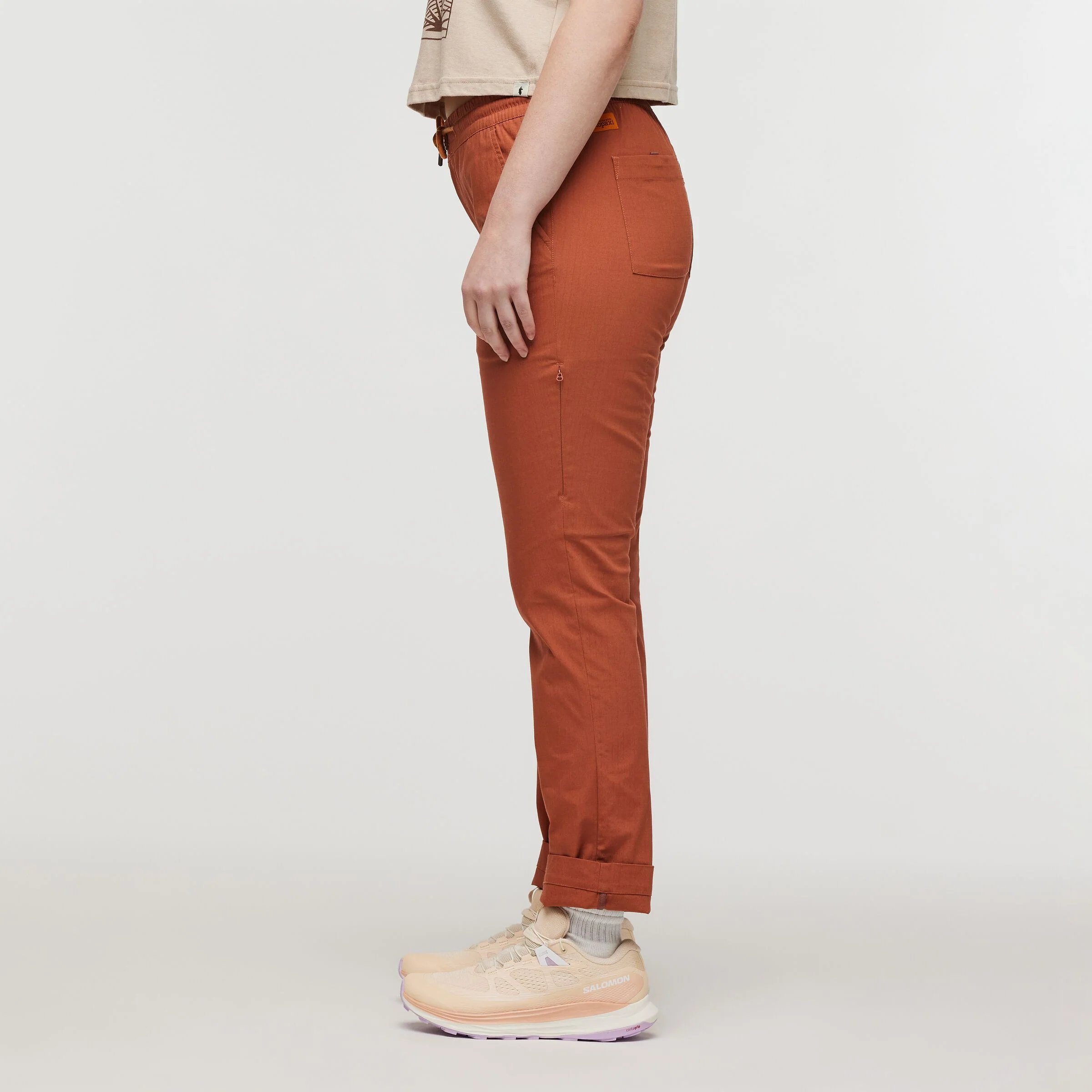 Salto Ripstop - Image 11