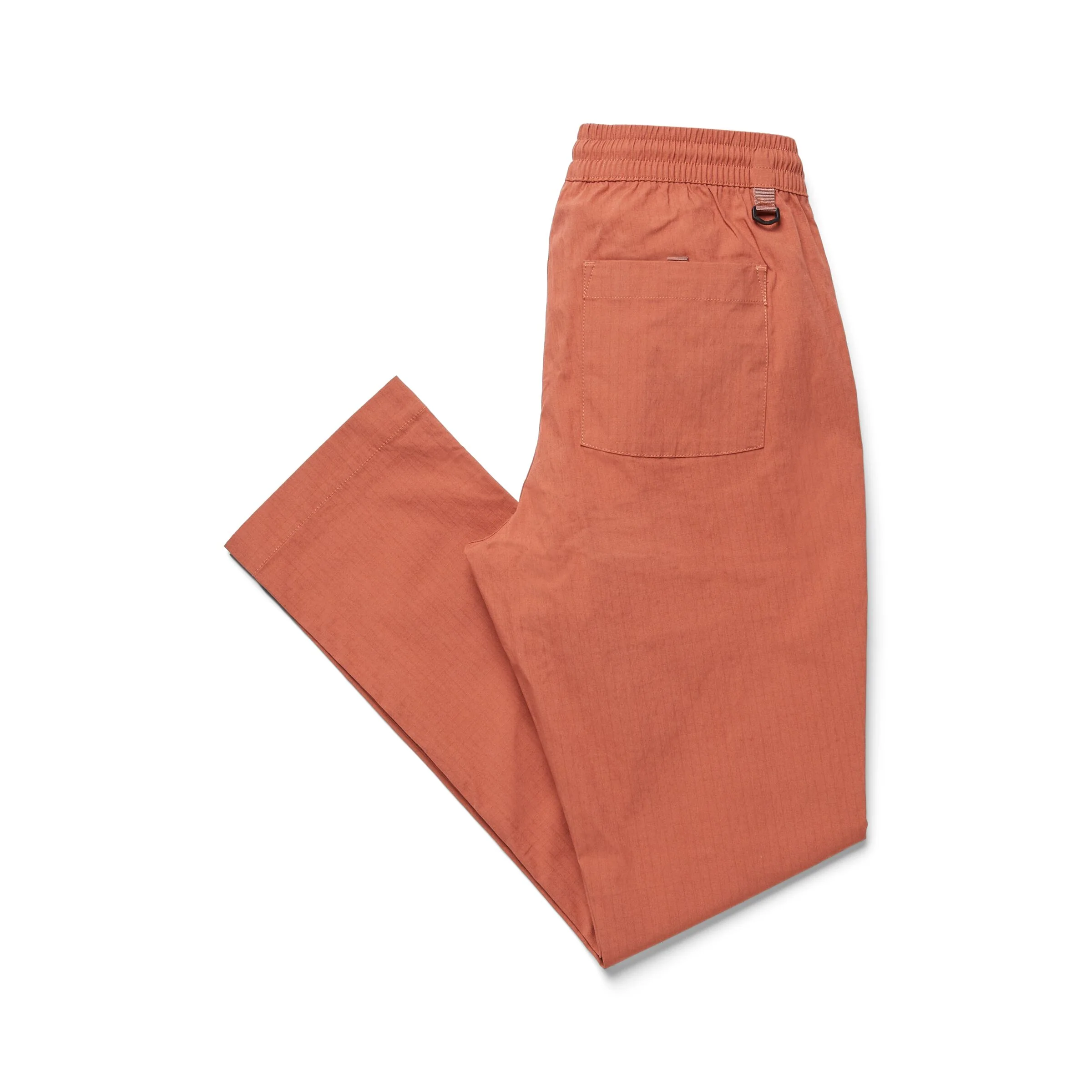 Salto Ripstop - Image 16