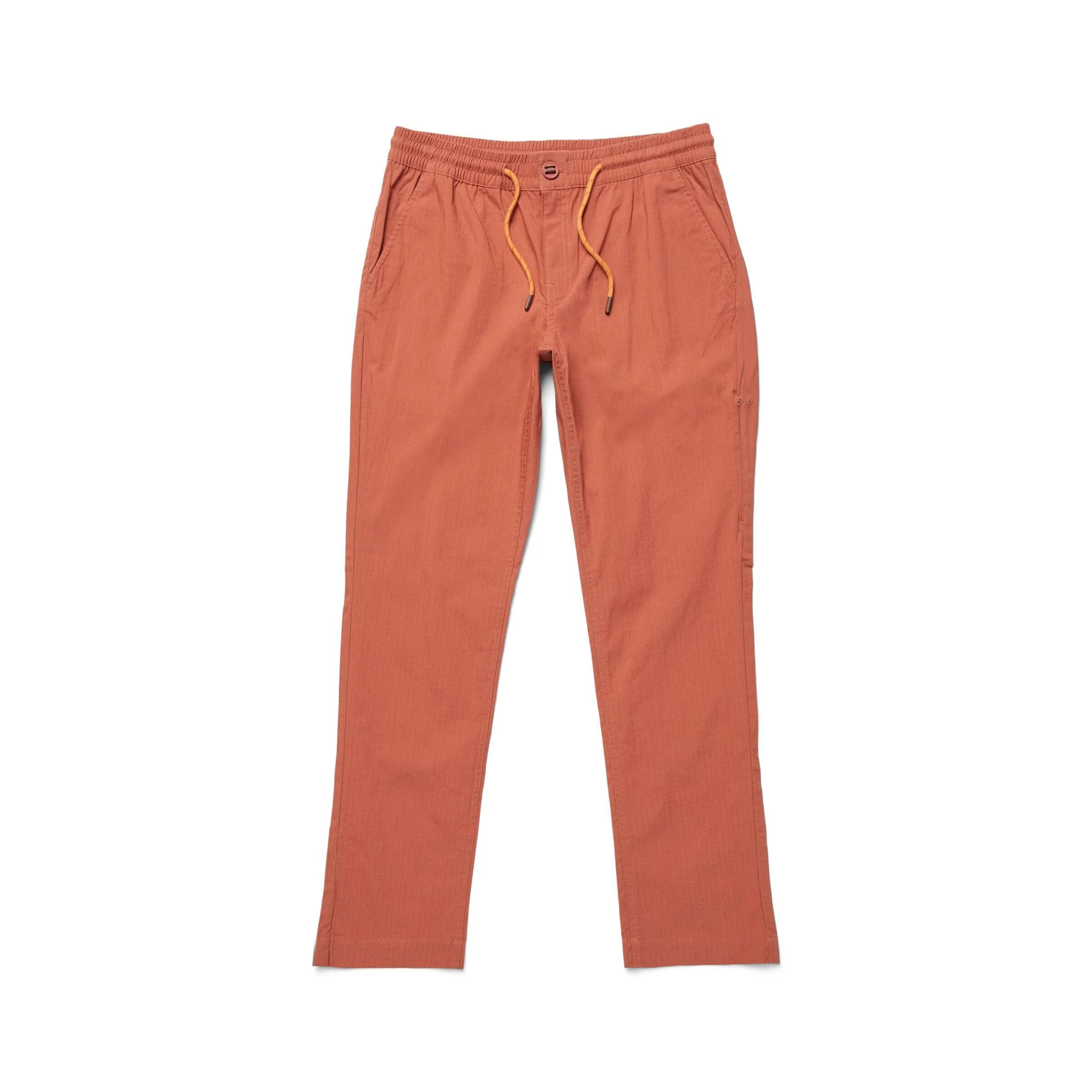Salto Ripstop - Image 17