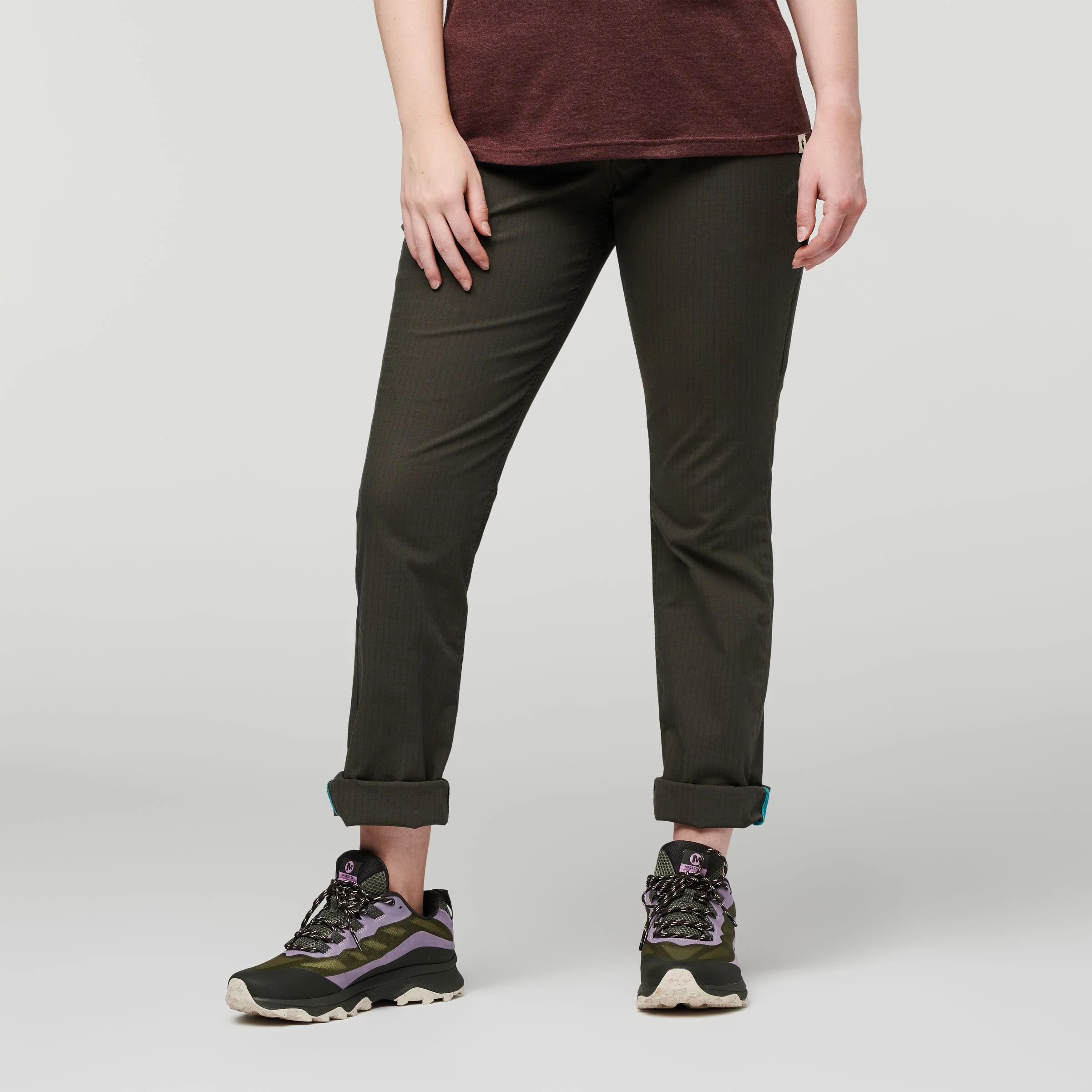 Salto Ripstop - Image 6