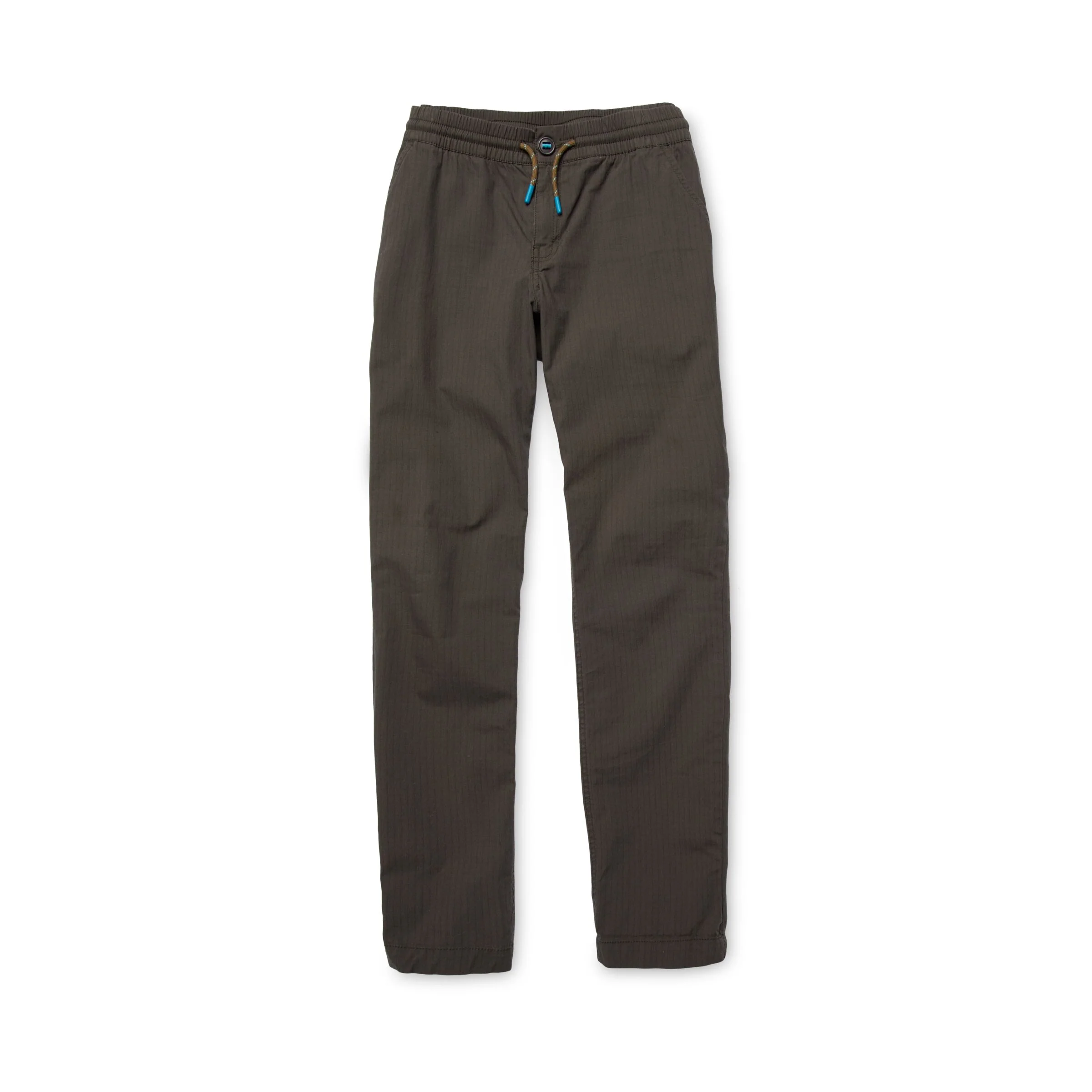 Salto Ripstop - Image 7