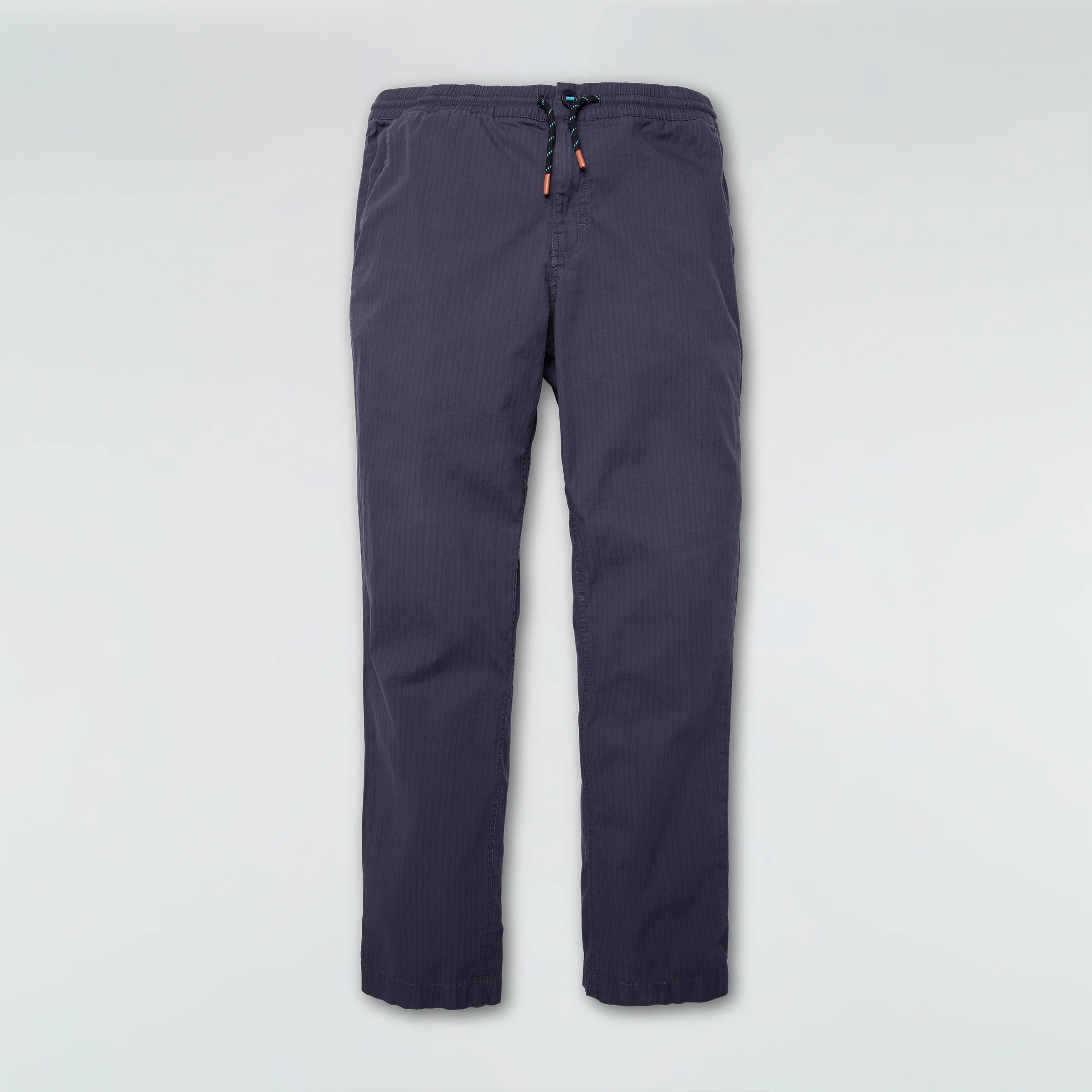 Salto Ripstop - Image 11