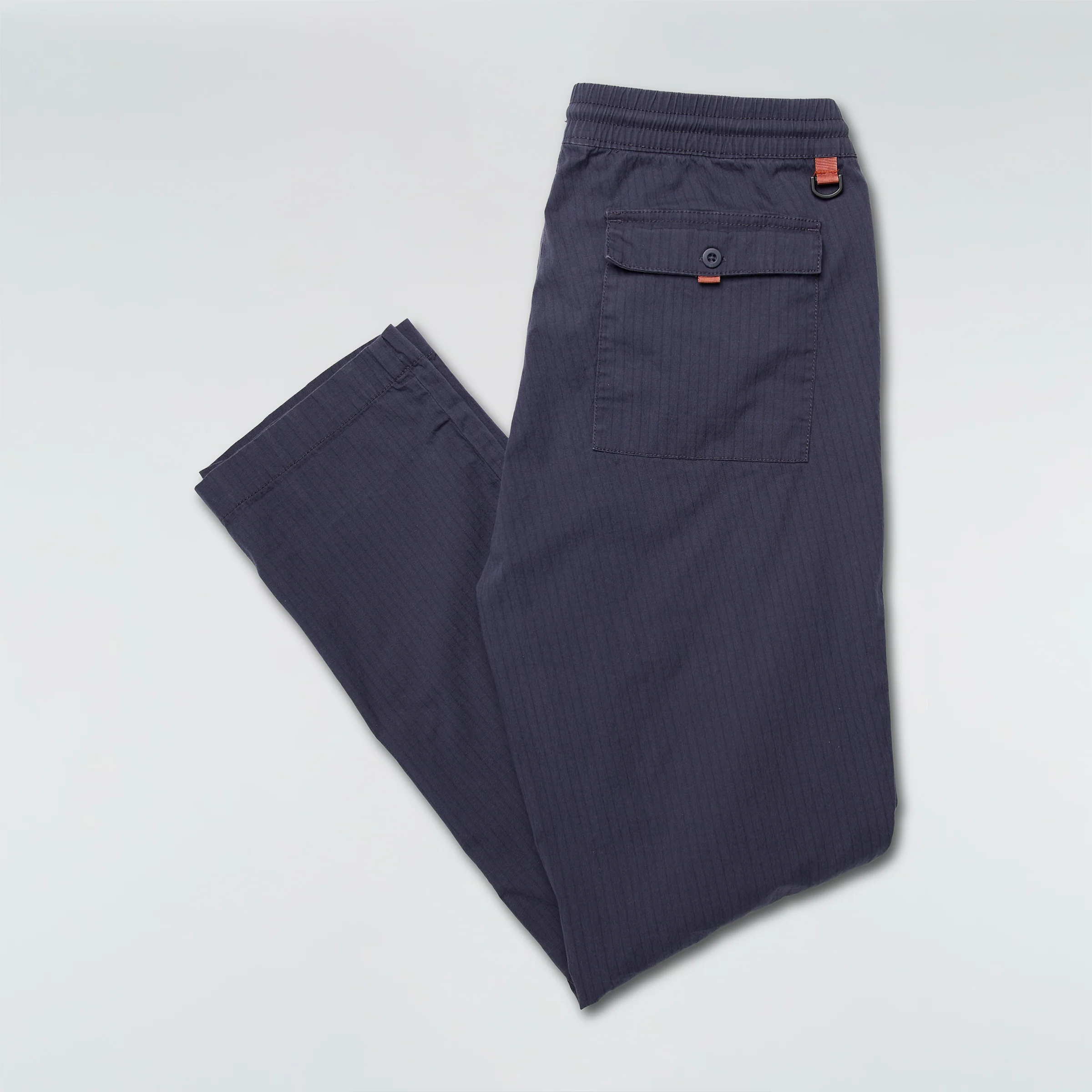 Salto Ripstop - Image 12