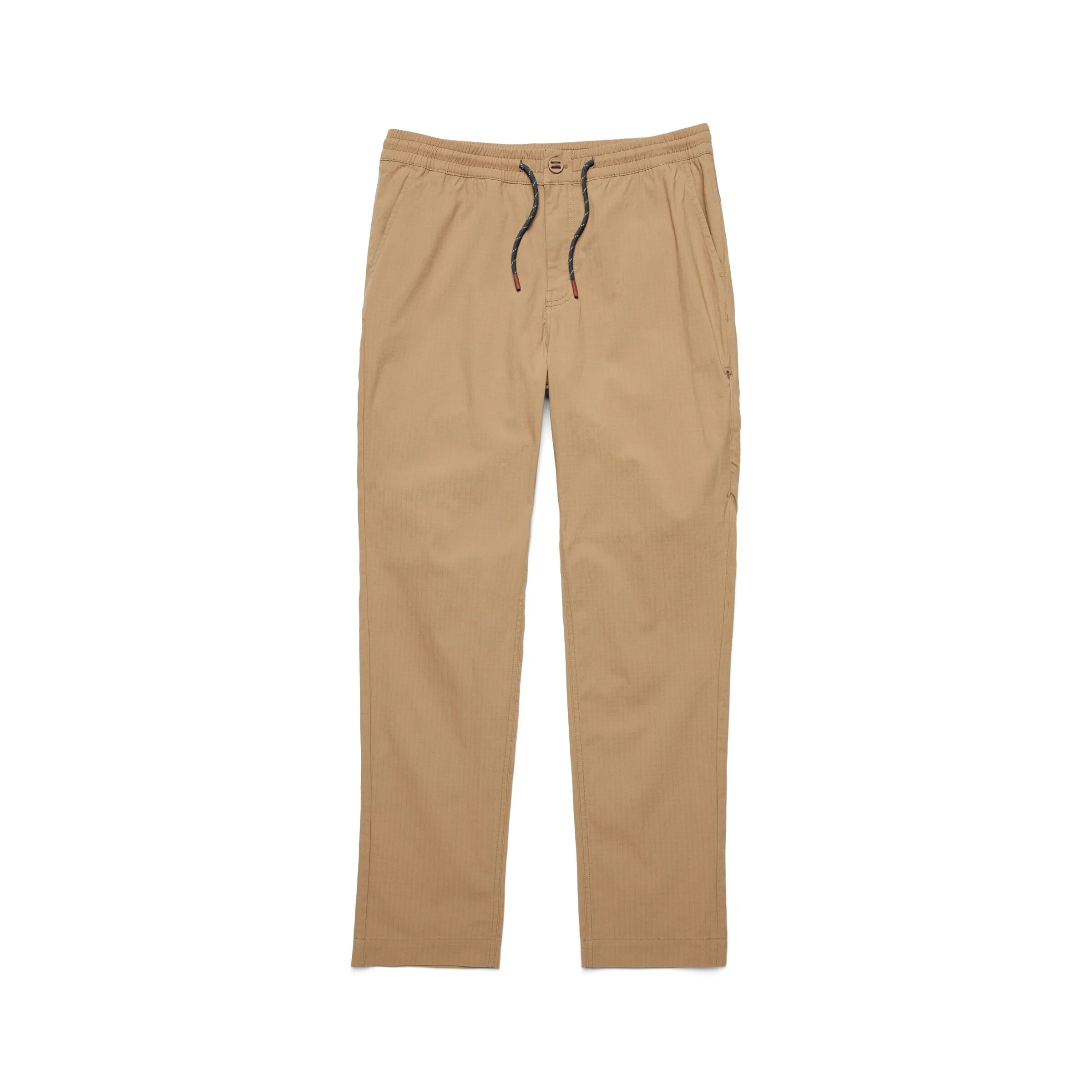 Salto Ripstop - Image 5