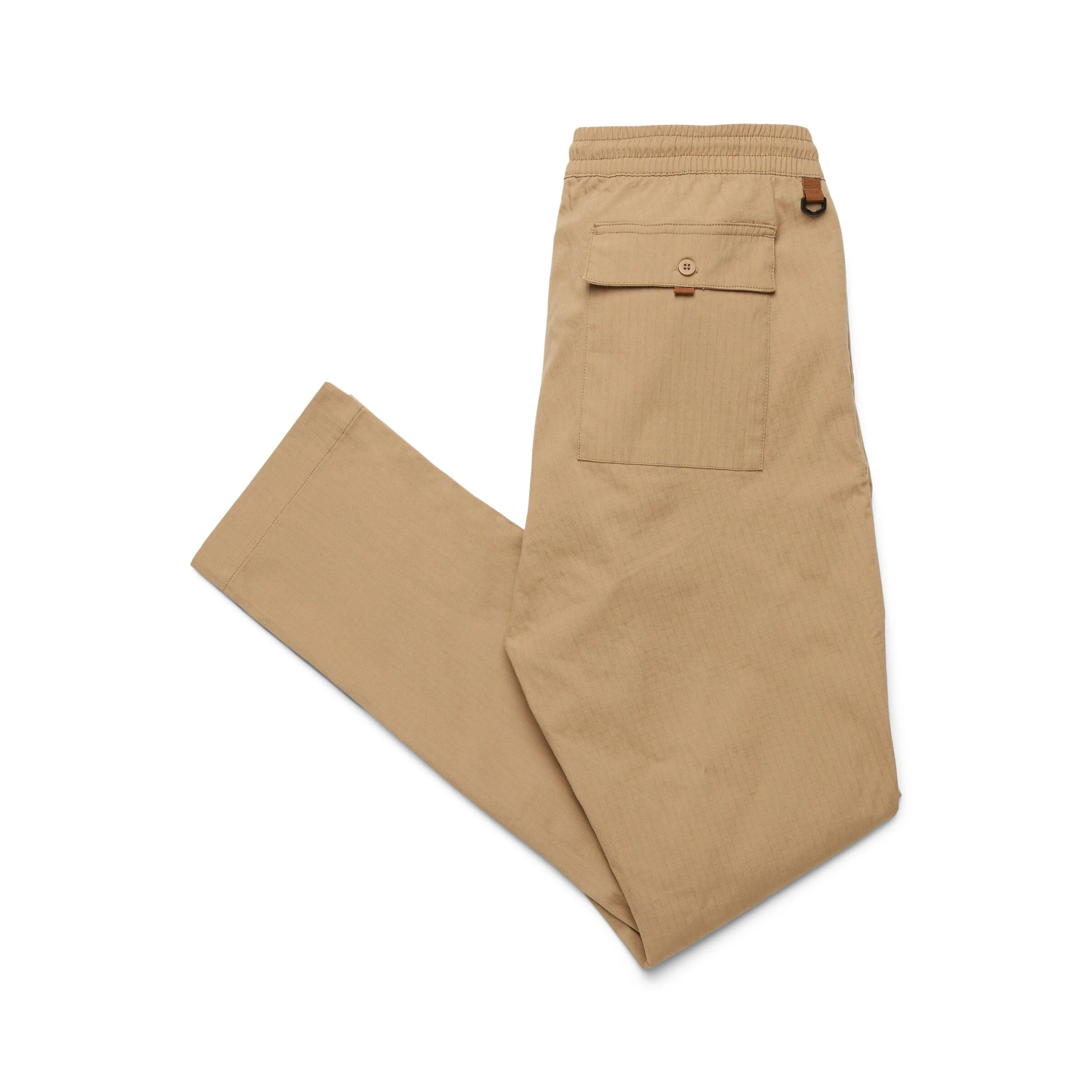 Salto Ripstop - Image 6