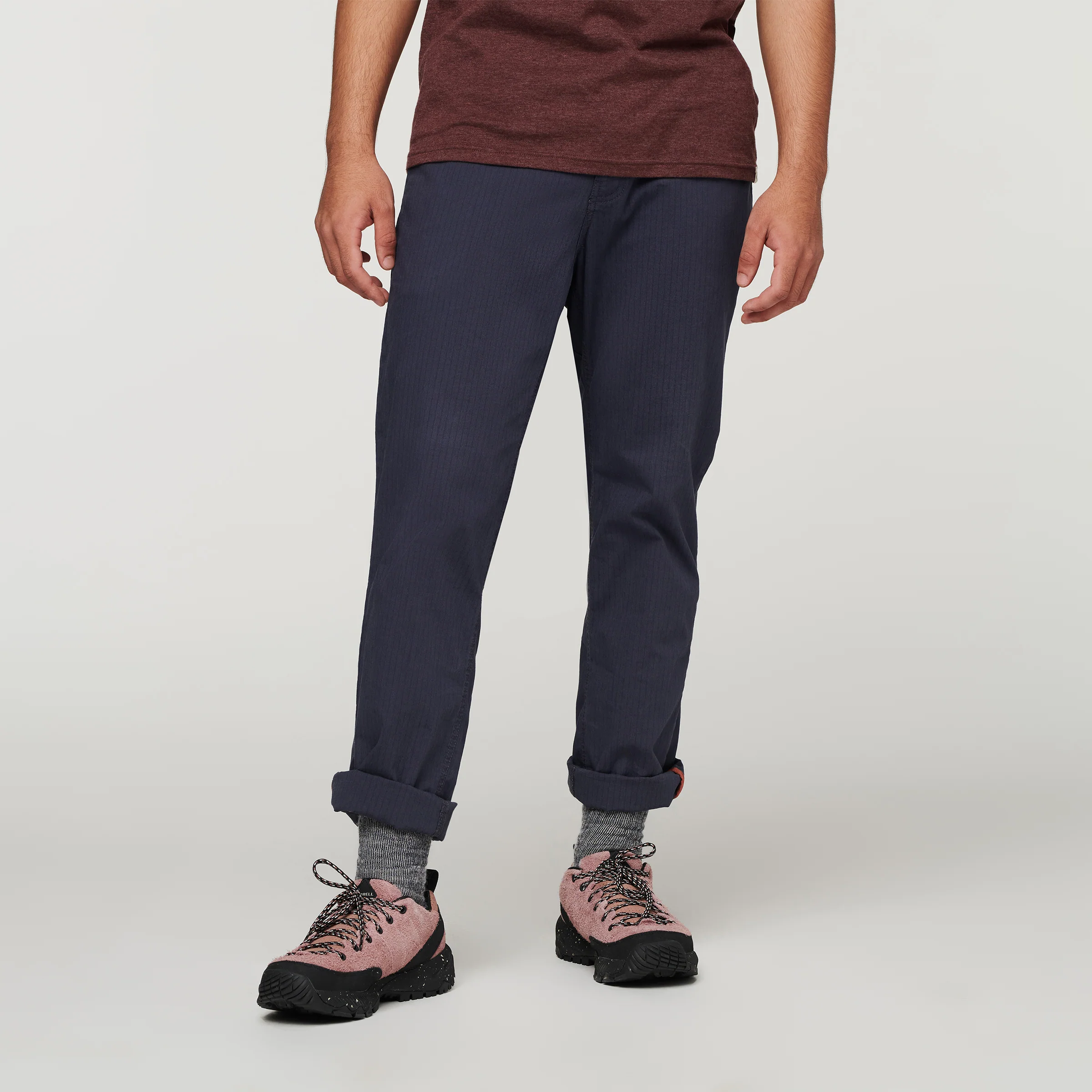 Salto Ripstop - Image 7