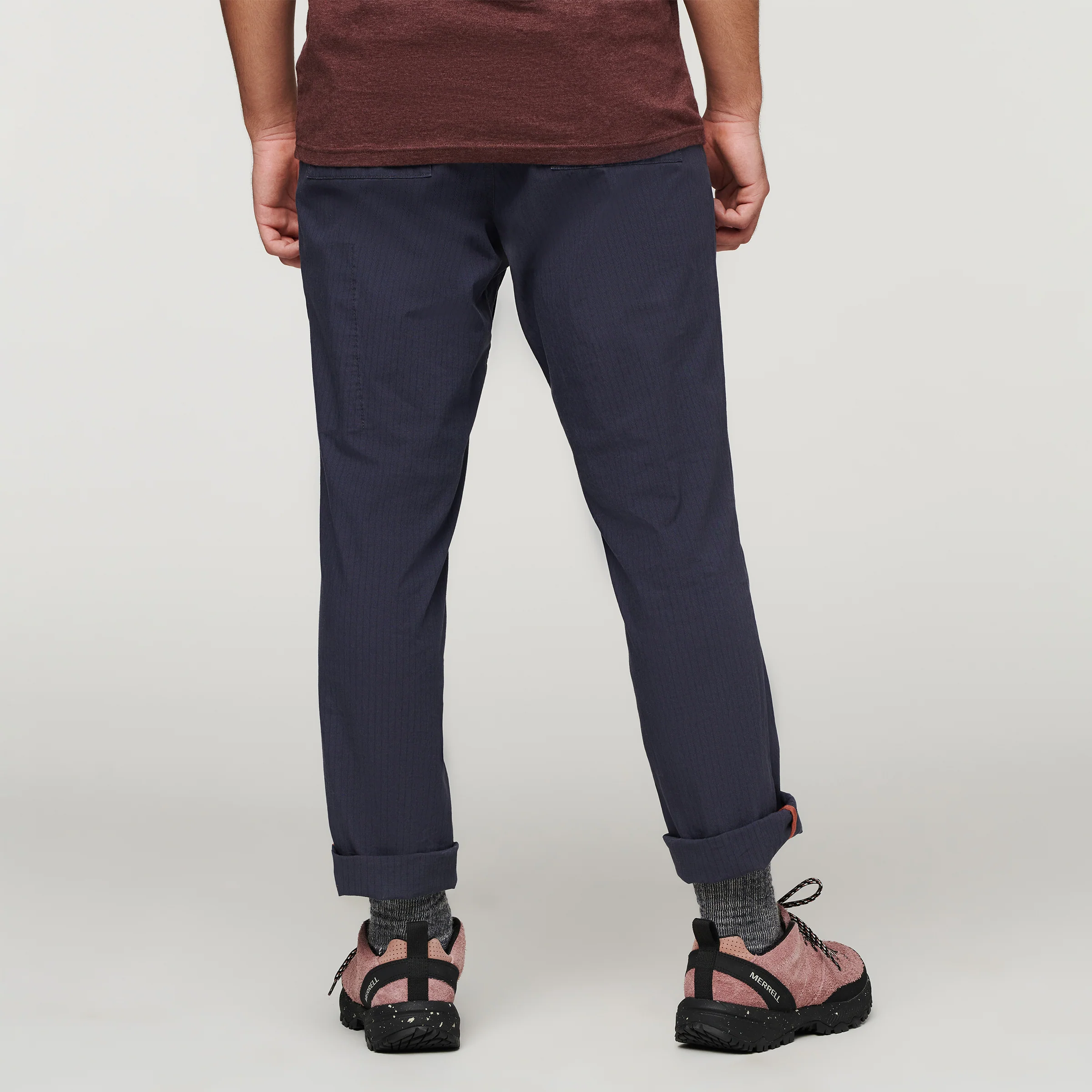 Salto Ripstop - Image 8
