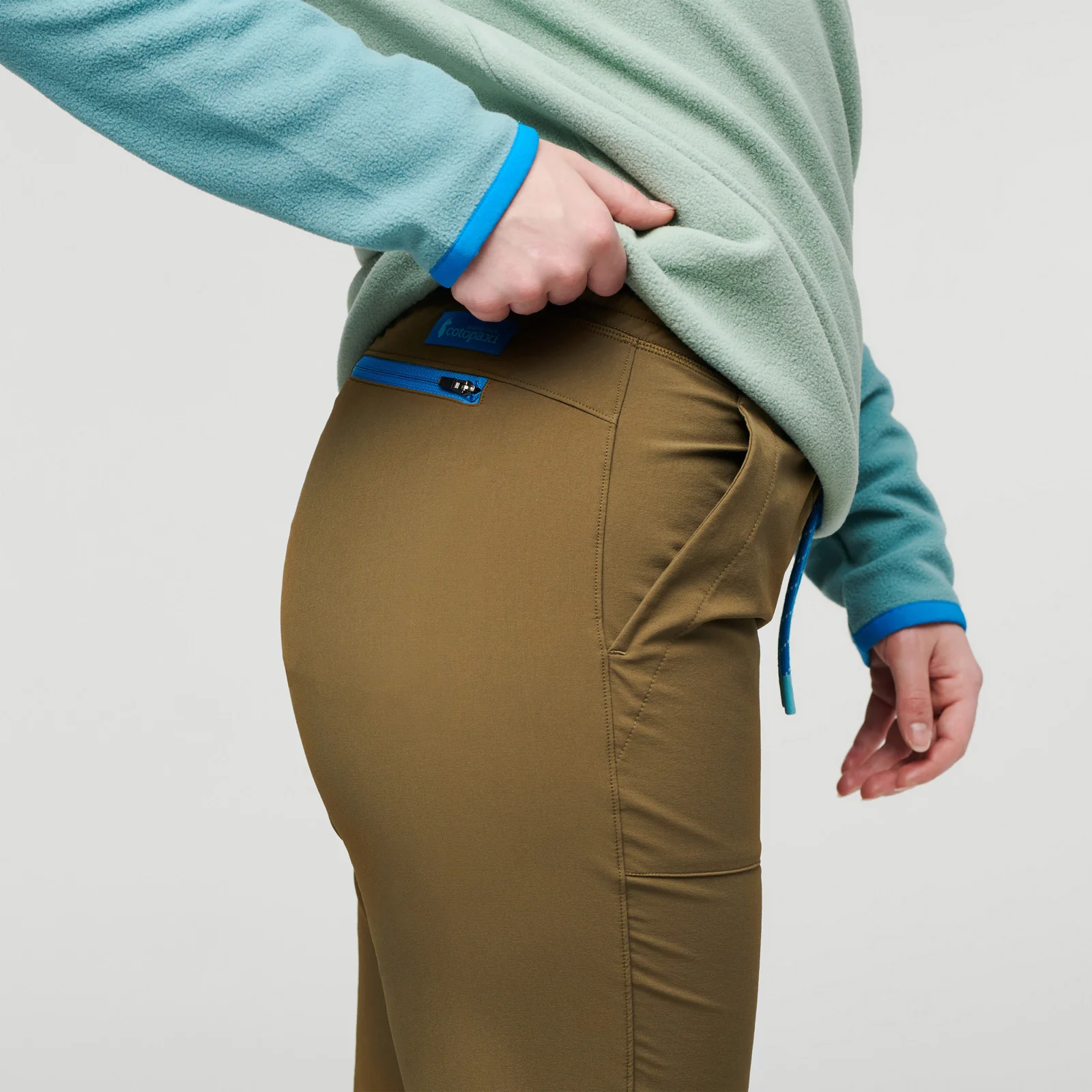 Hose Subo - Image 10