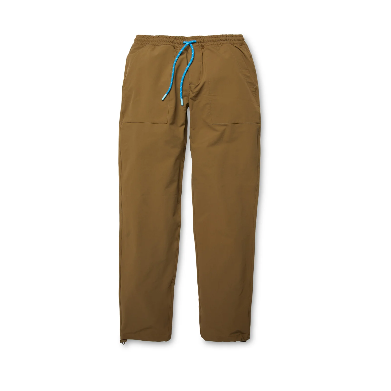 Hose Subo - Image 11