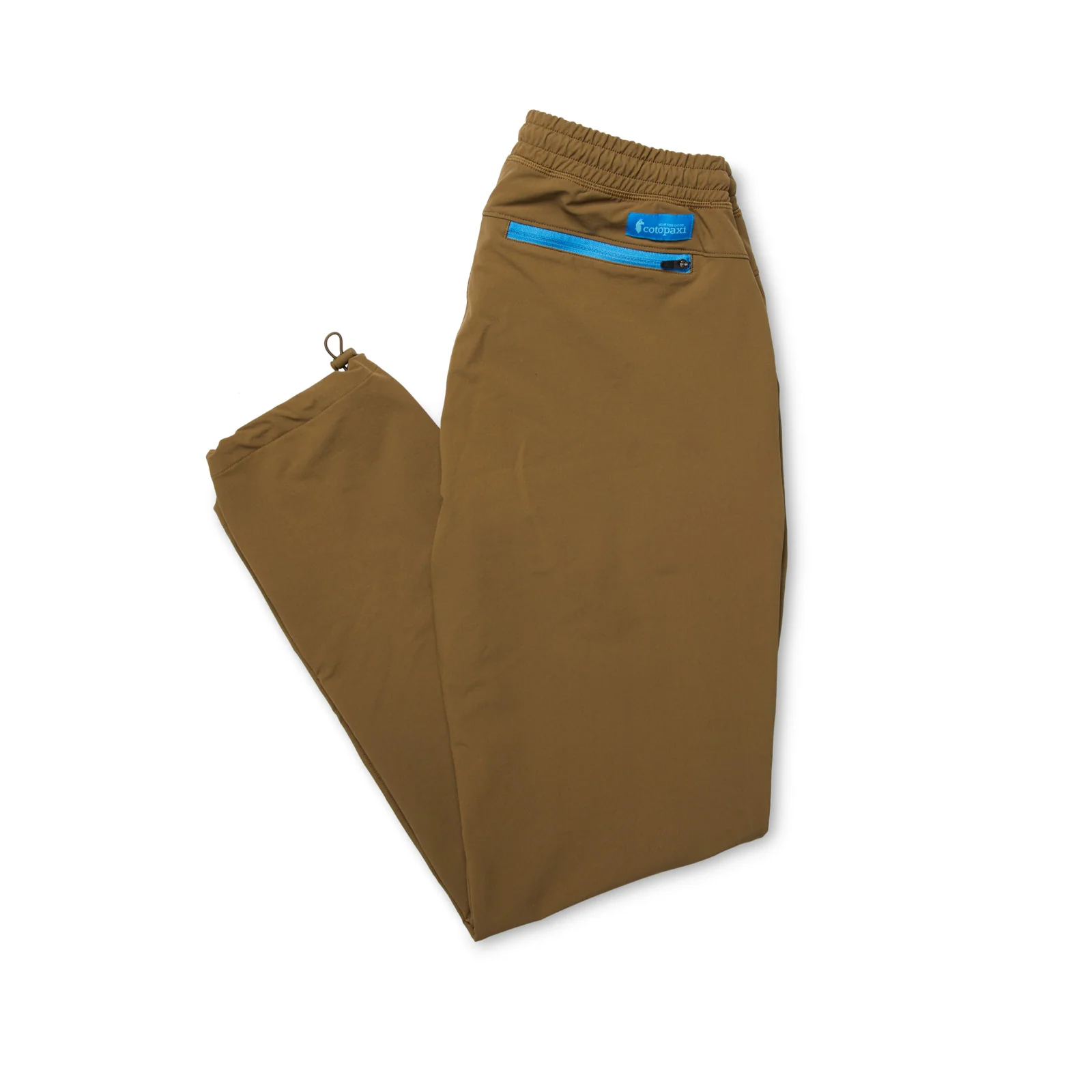 Hose Subo - Image 12