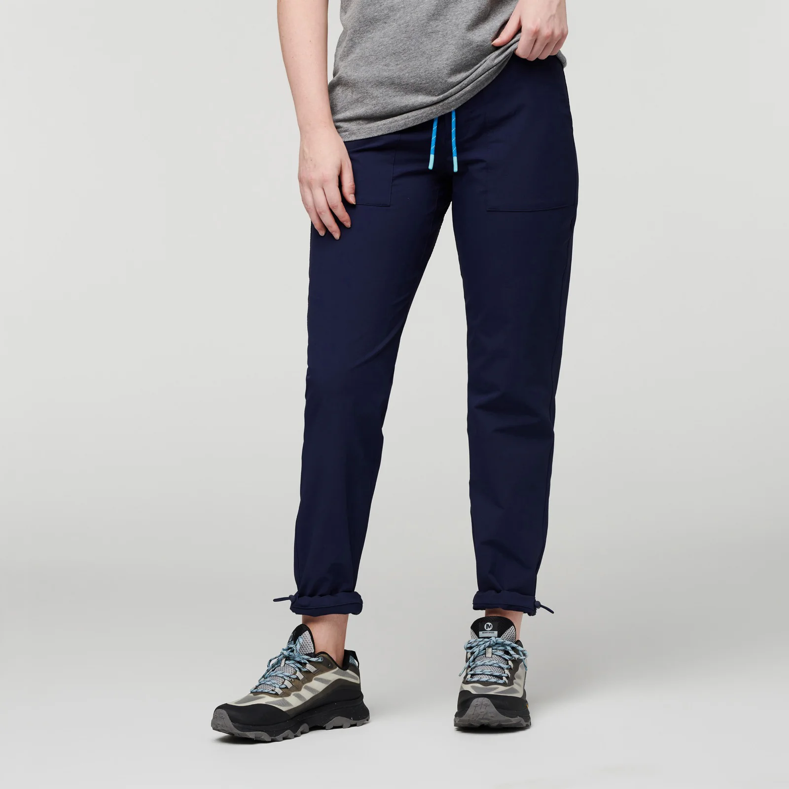 Hose Subo - Image 13