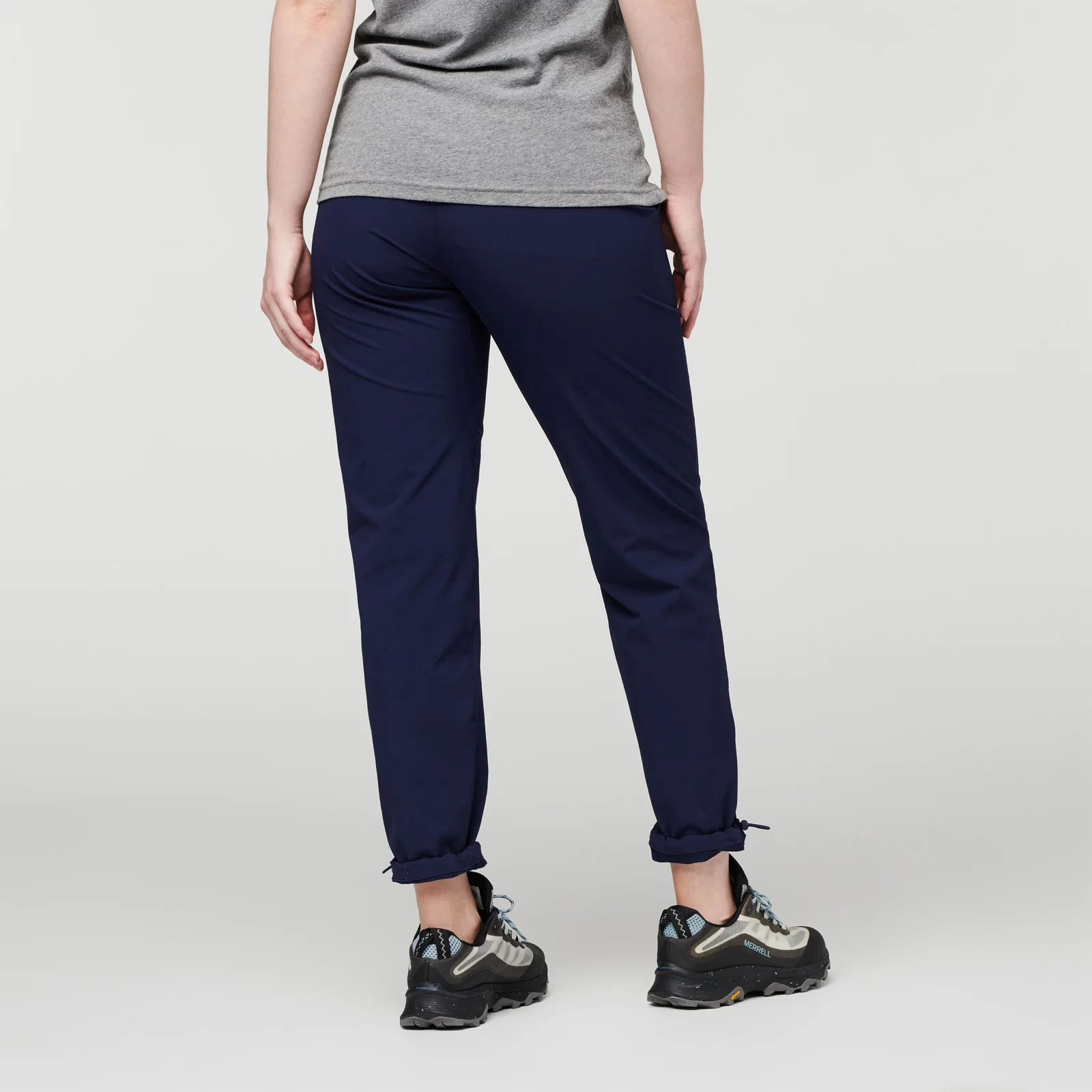 Hose Subo - Image 14