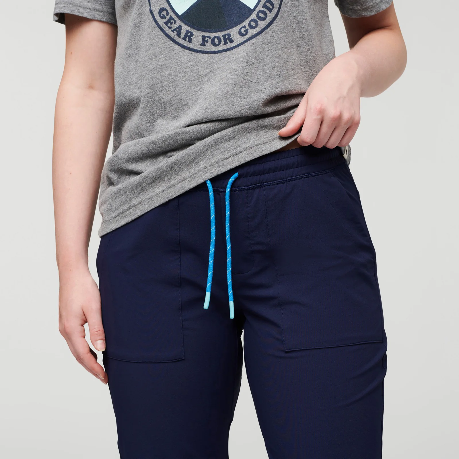 Hose Subo - Image 15