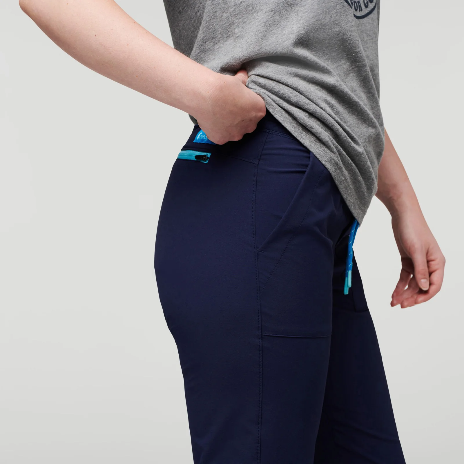 Hose Subo - Image 16