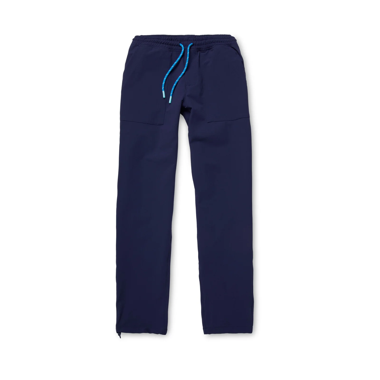 Hose Subo - Image 17