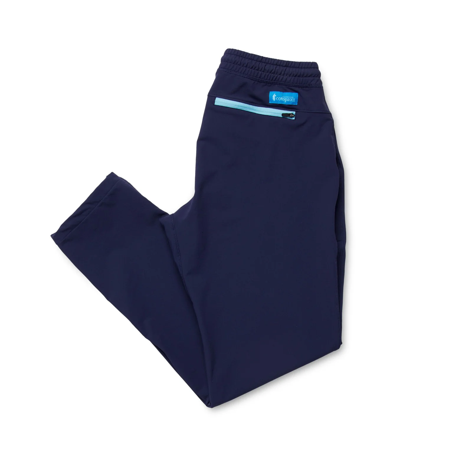 Hose Subo - Image 18