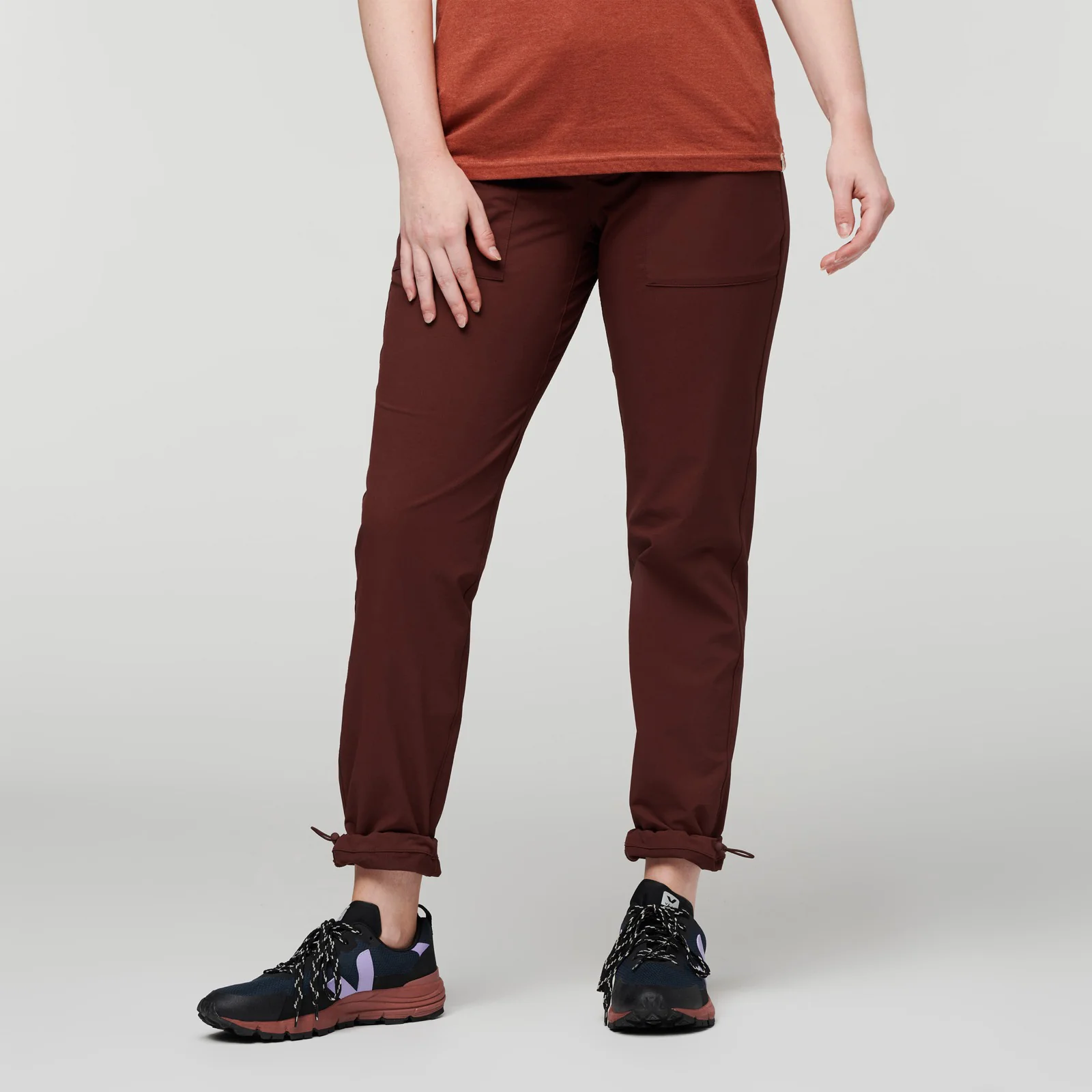 Hose Subo - Image 19