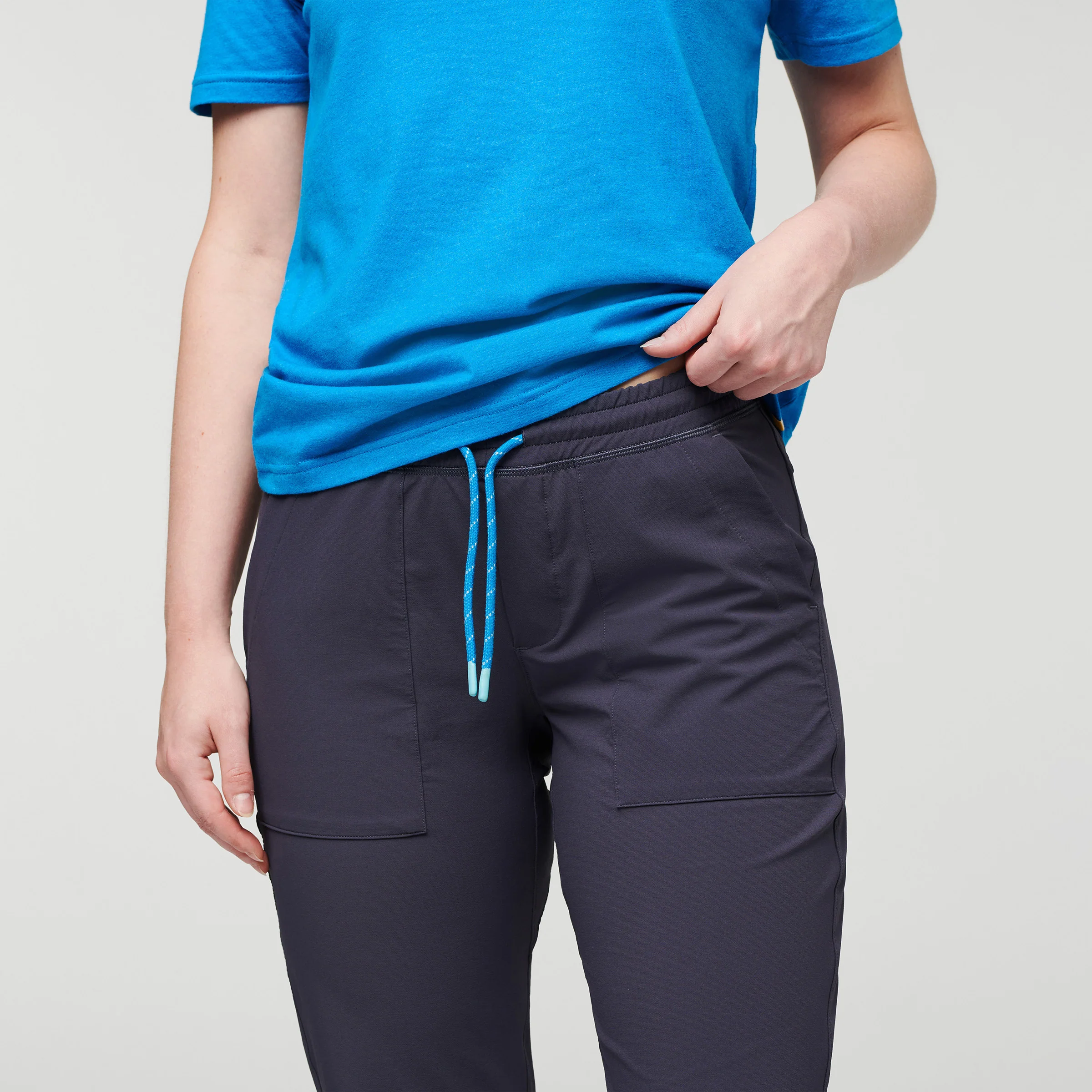 Hose Subo - Image 3
