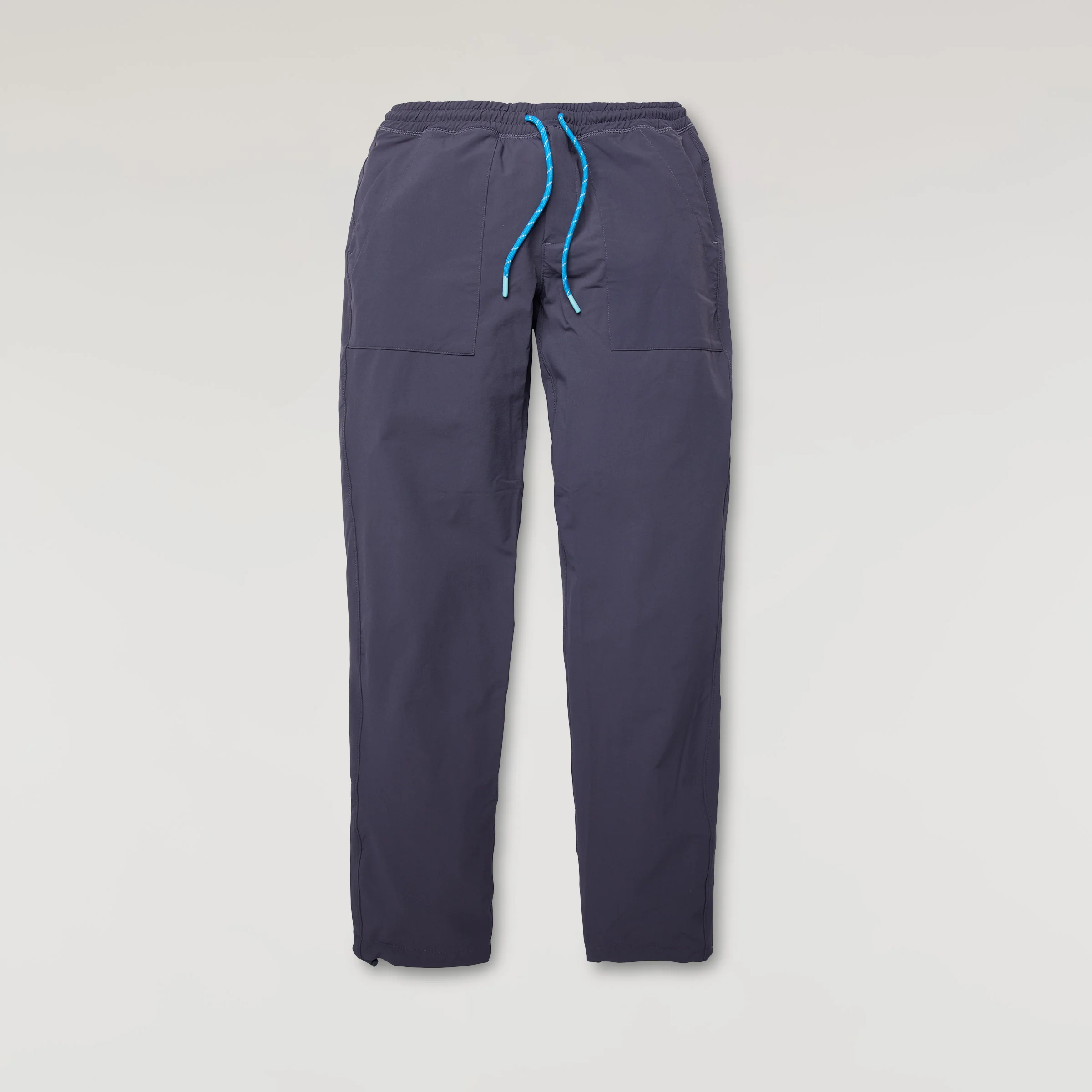 Hose Subo - Image 5
