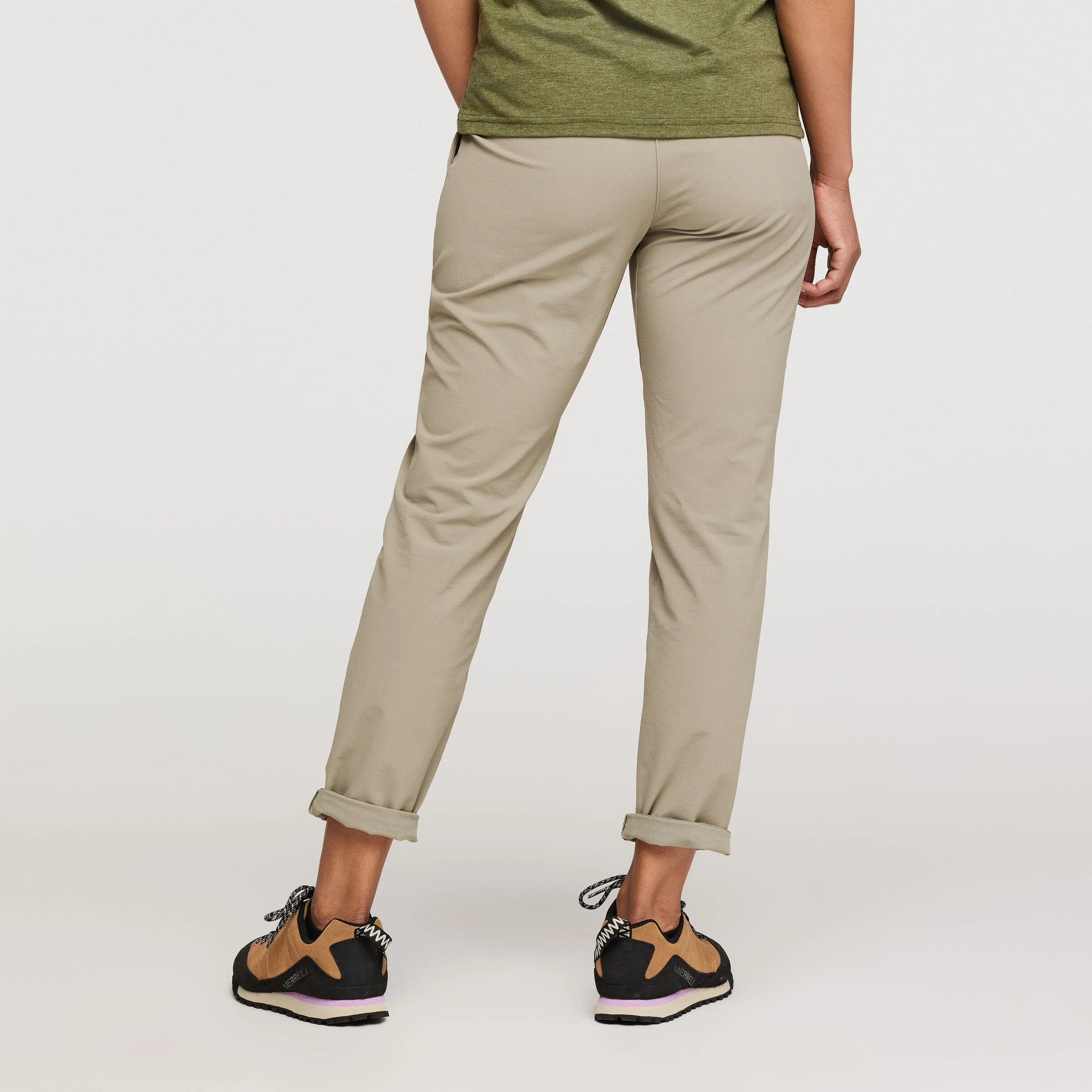 Hose Subo - Image 2