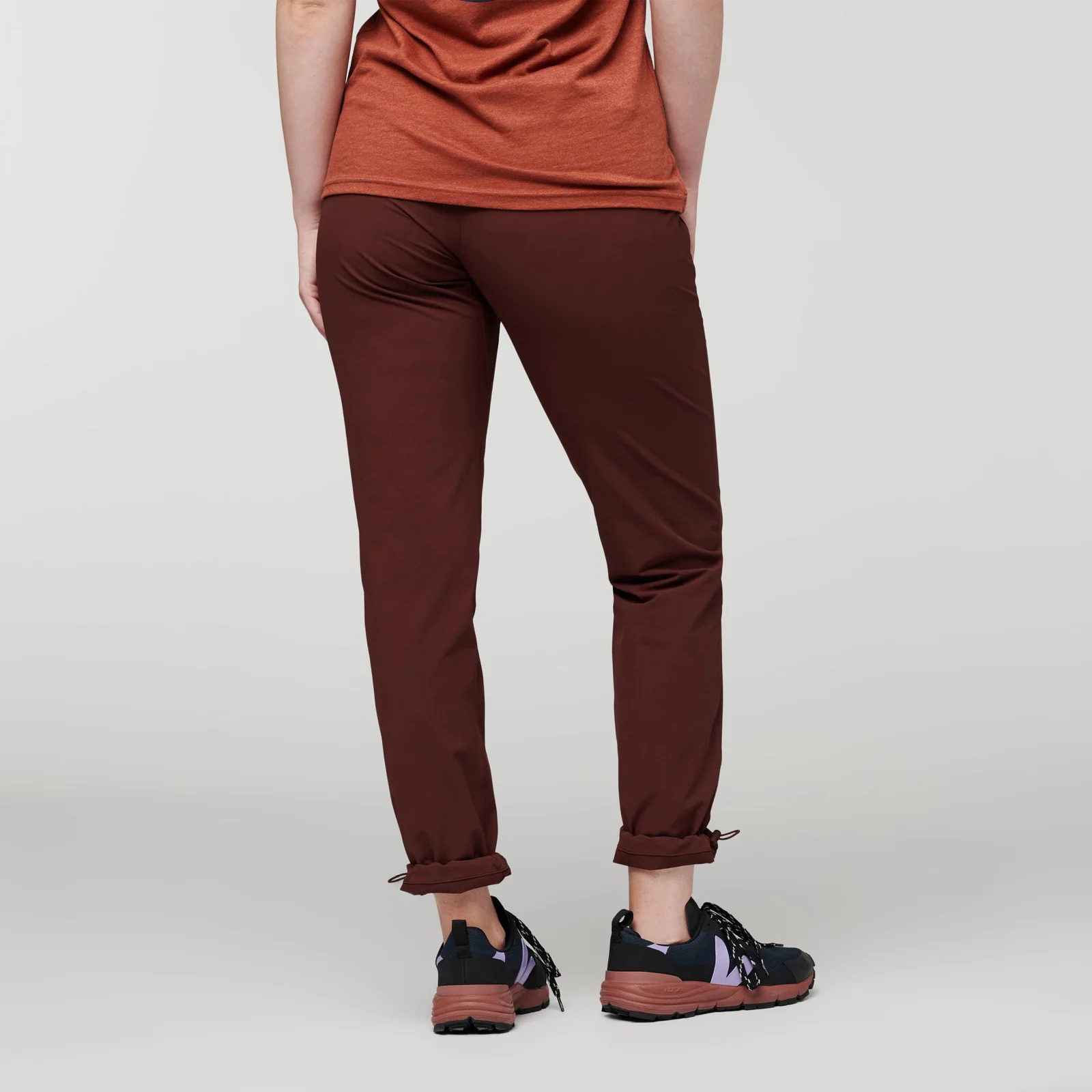 Hose Subo - Image 20