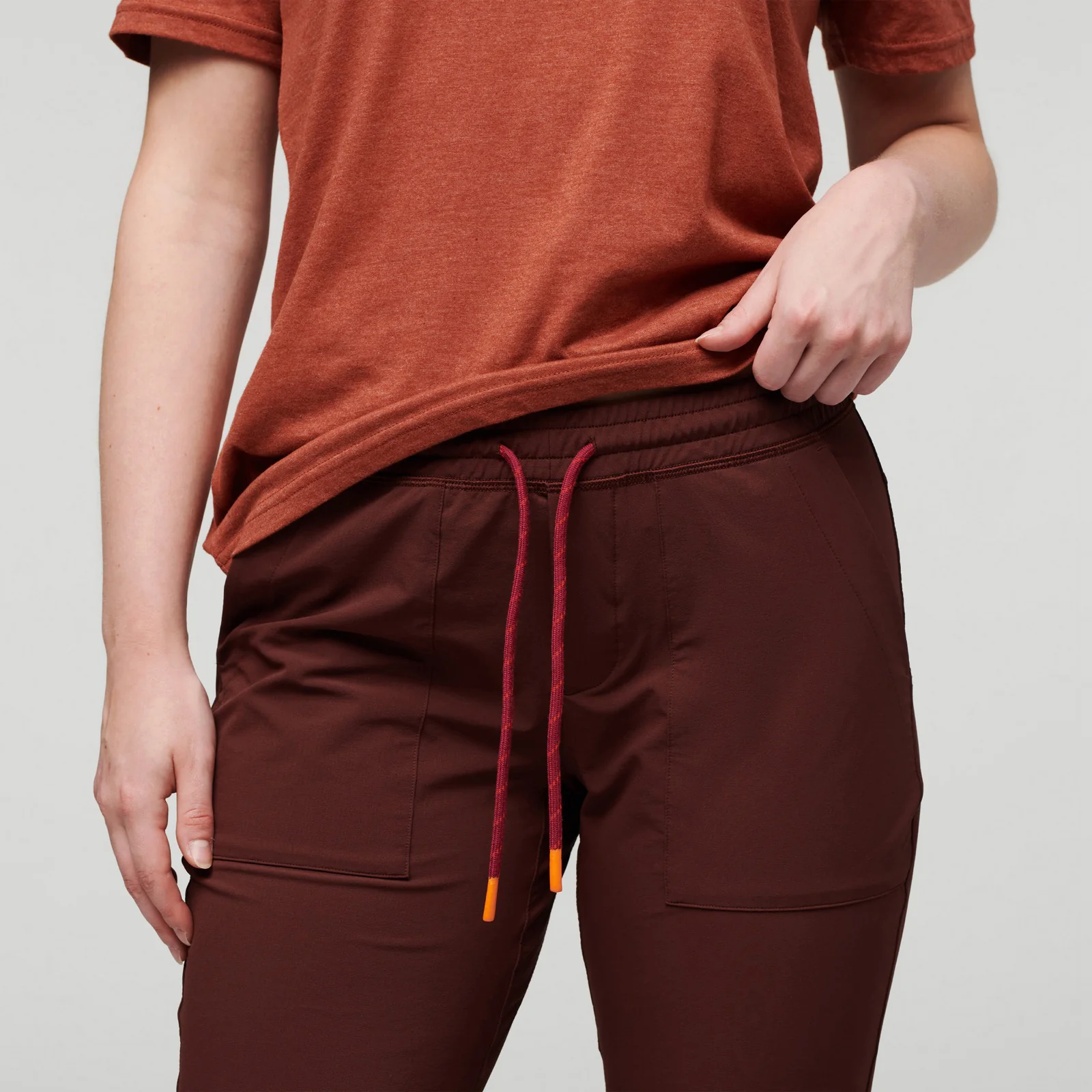 Hose Subo - Image 21