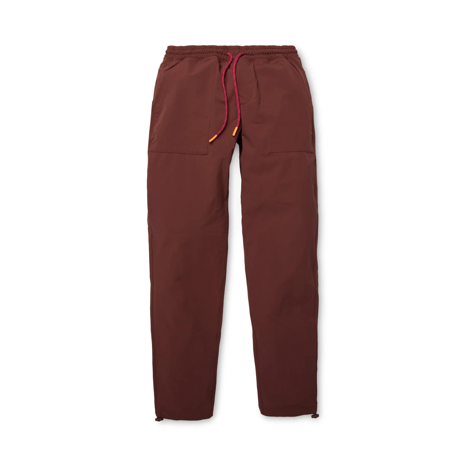 Hose Subo - Image 23