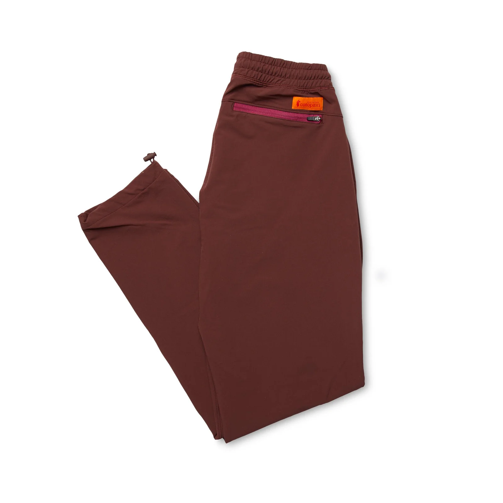 Hose Subo - Image 24