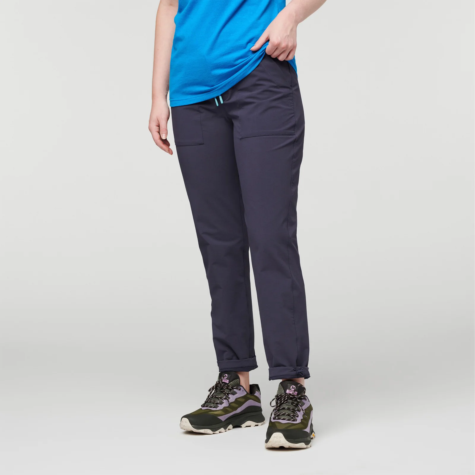 Hose Subo - Image 25