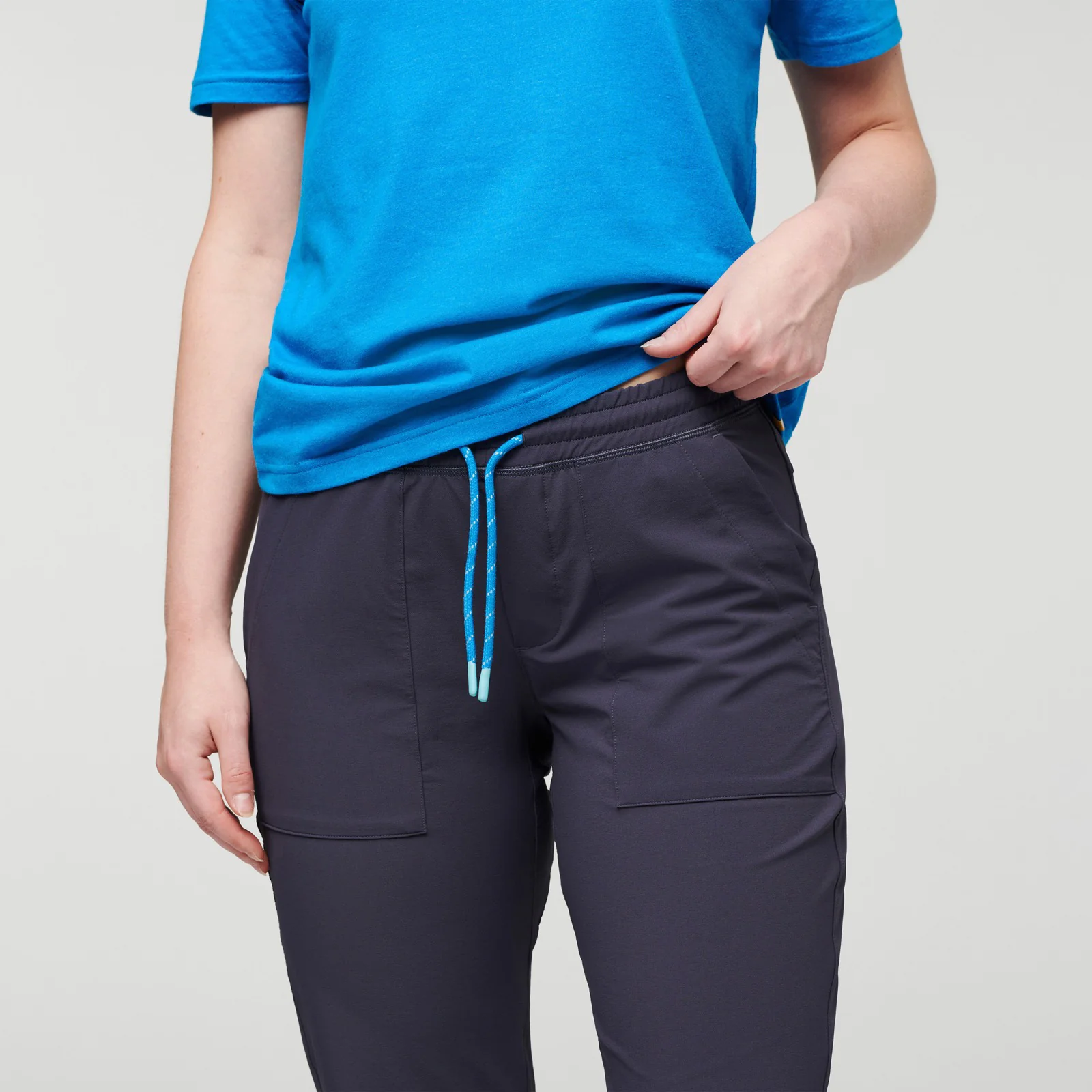 Hose Subo - Image 27