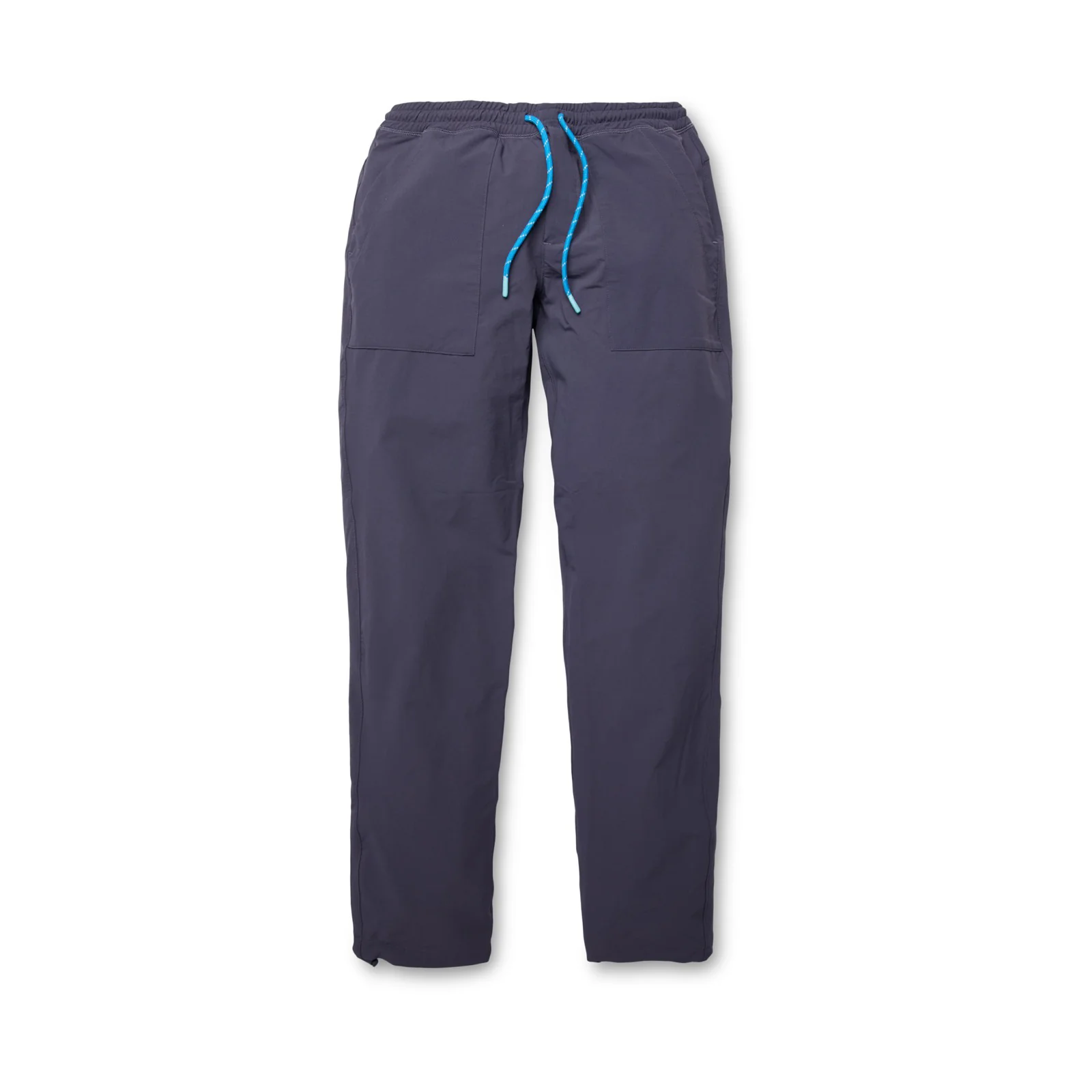 Hose Subo - Image 29