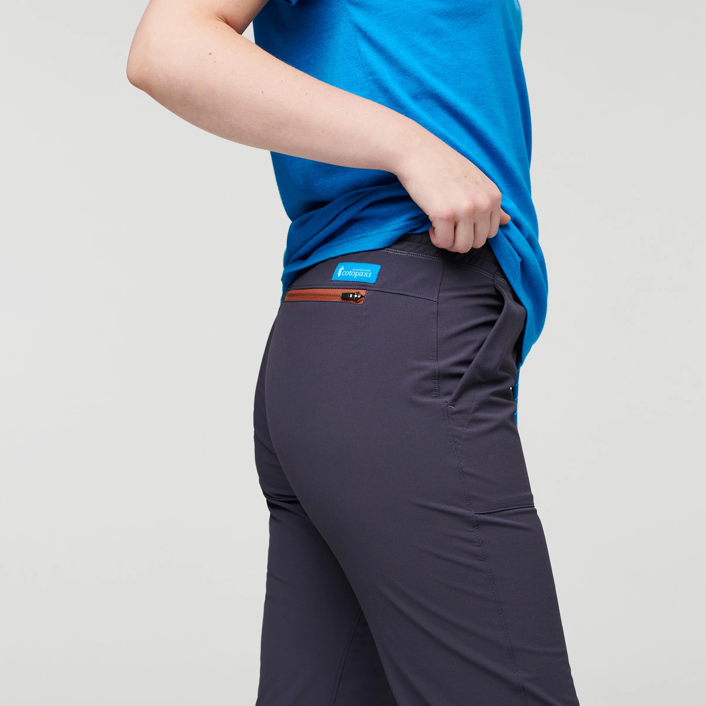Hose Subo - Image 4