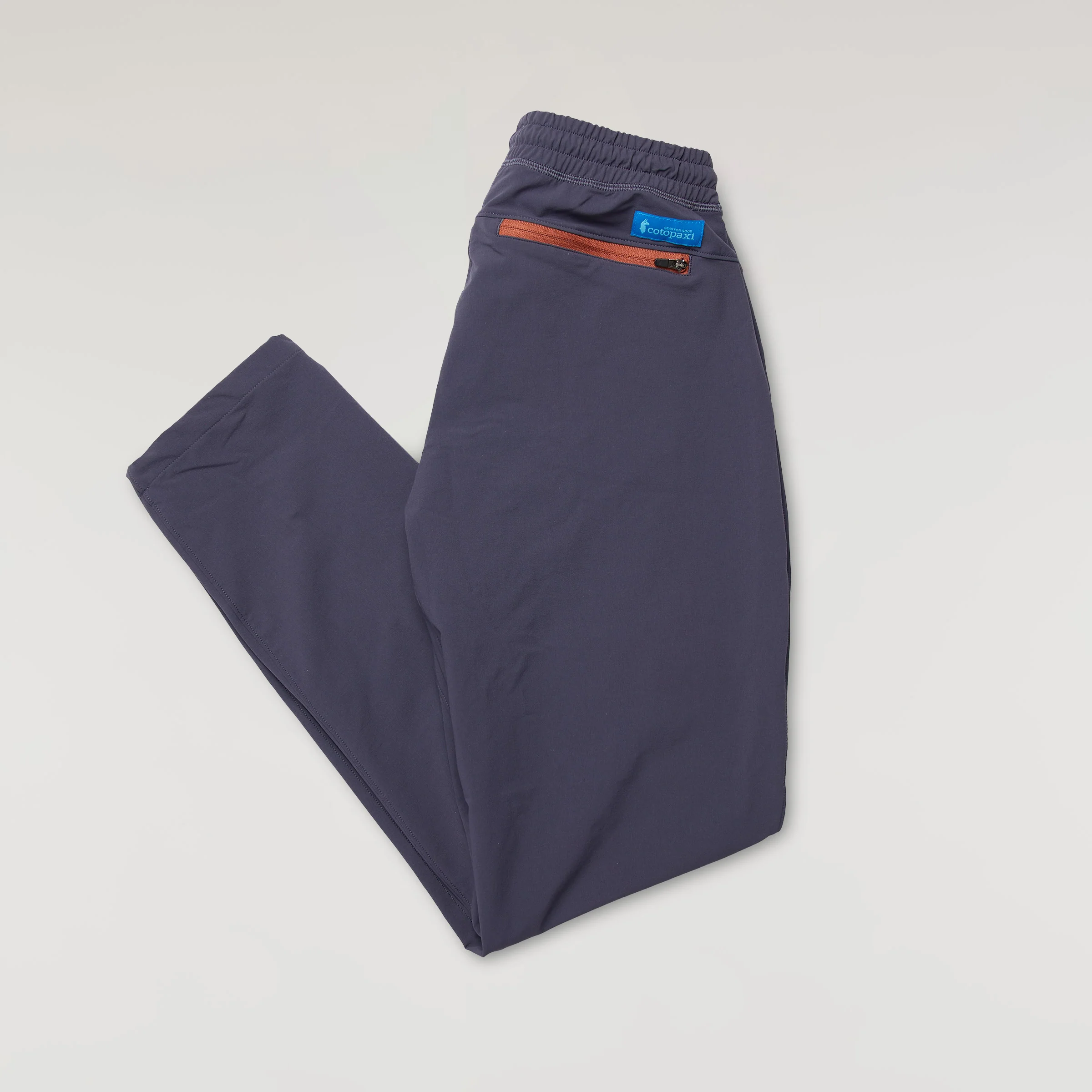Hose Subo - Image 6