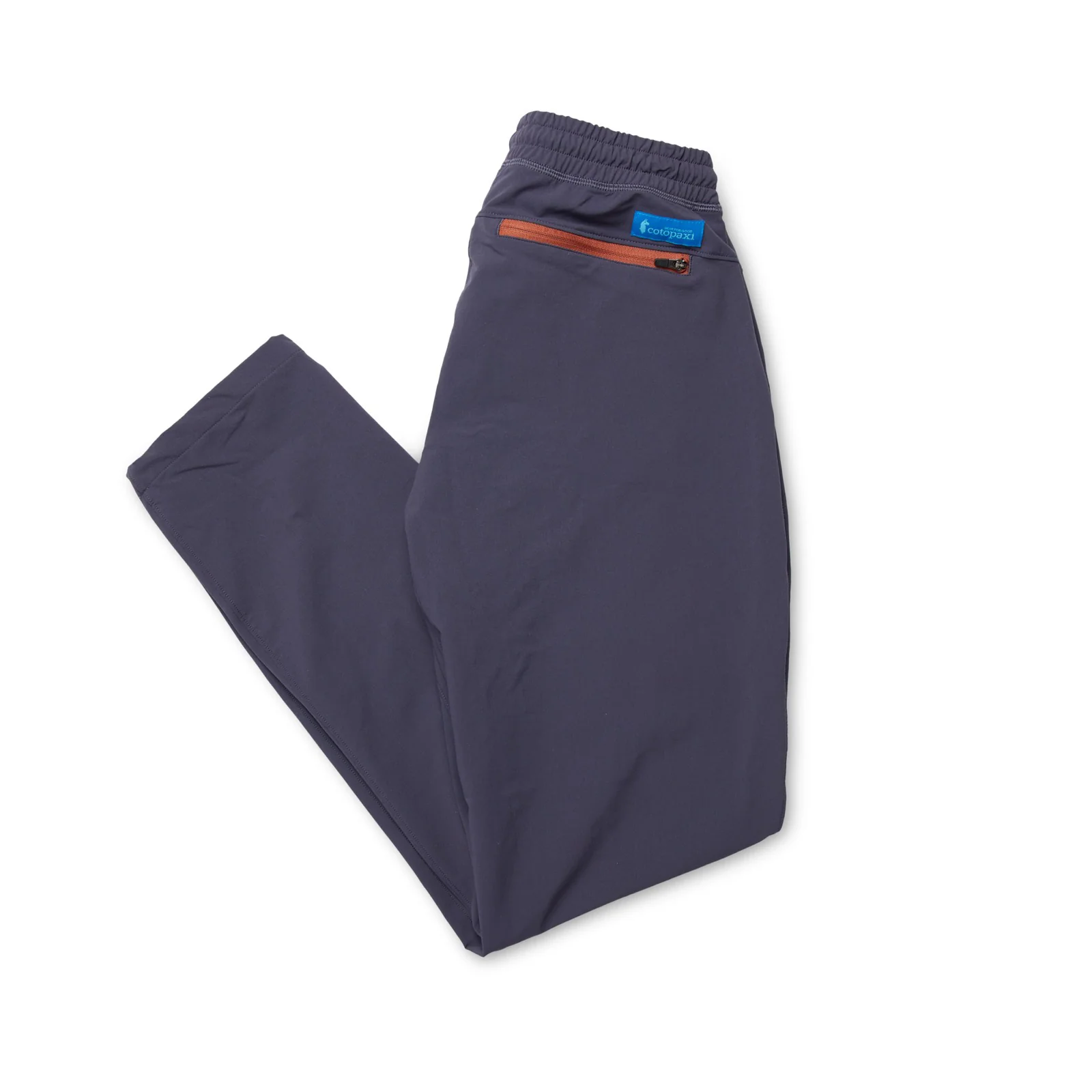 Hose Subo - Image 30
