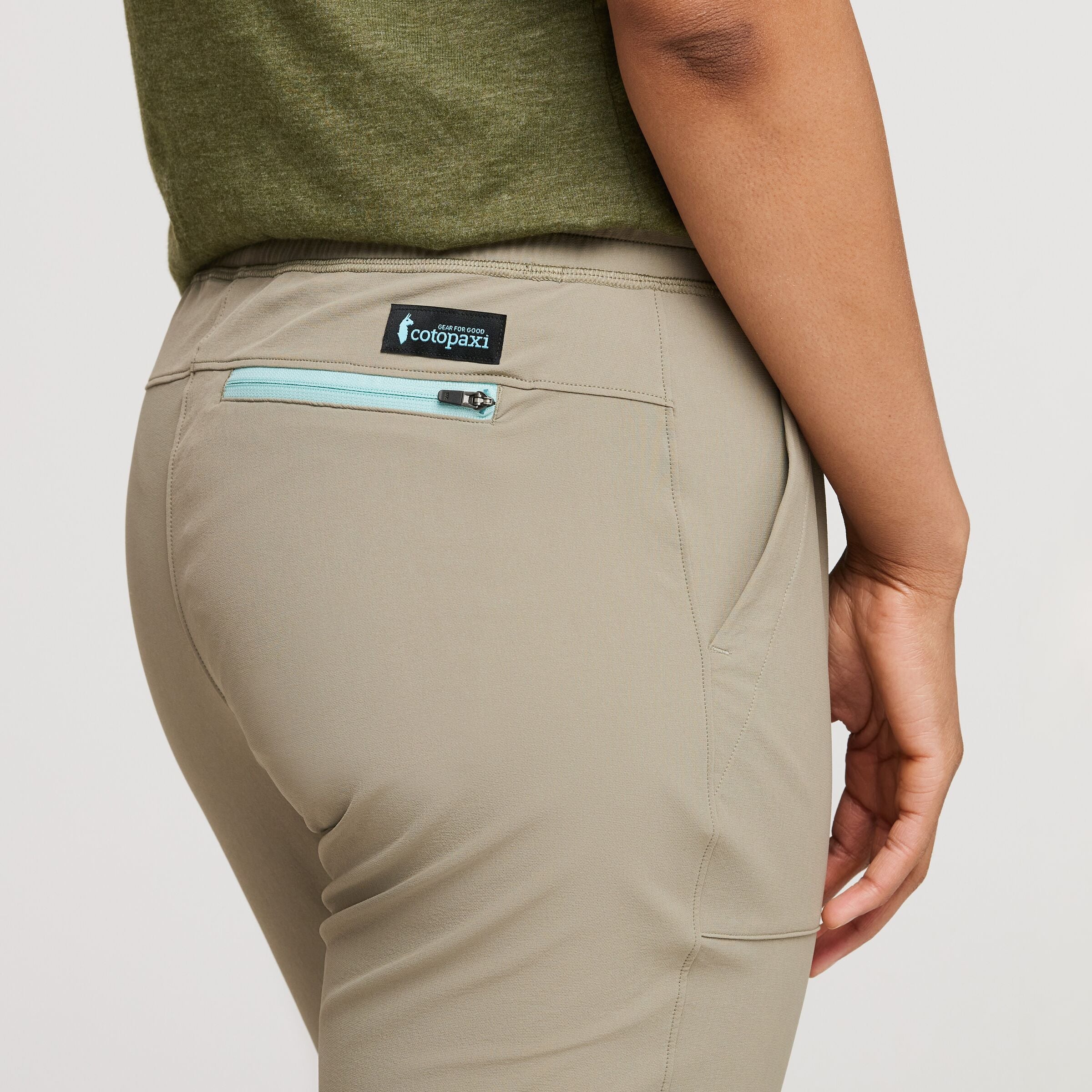 Hose Subo - Image 4