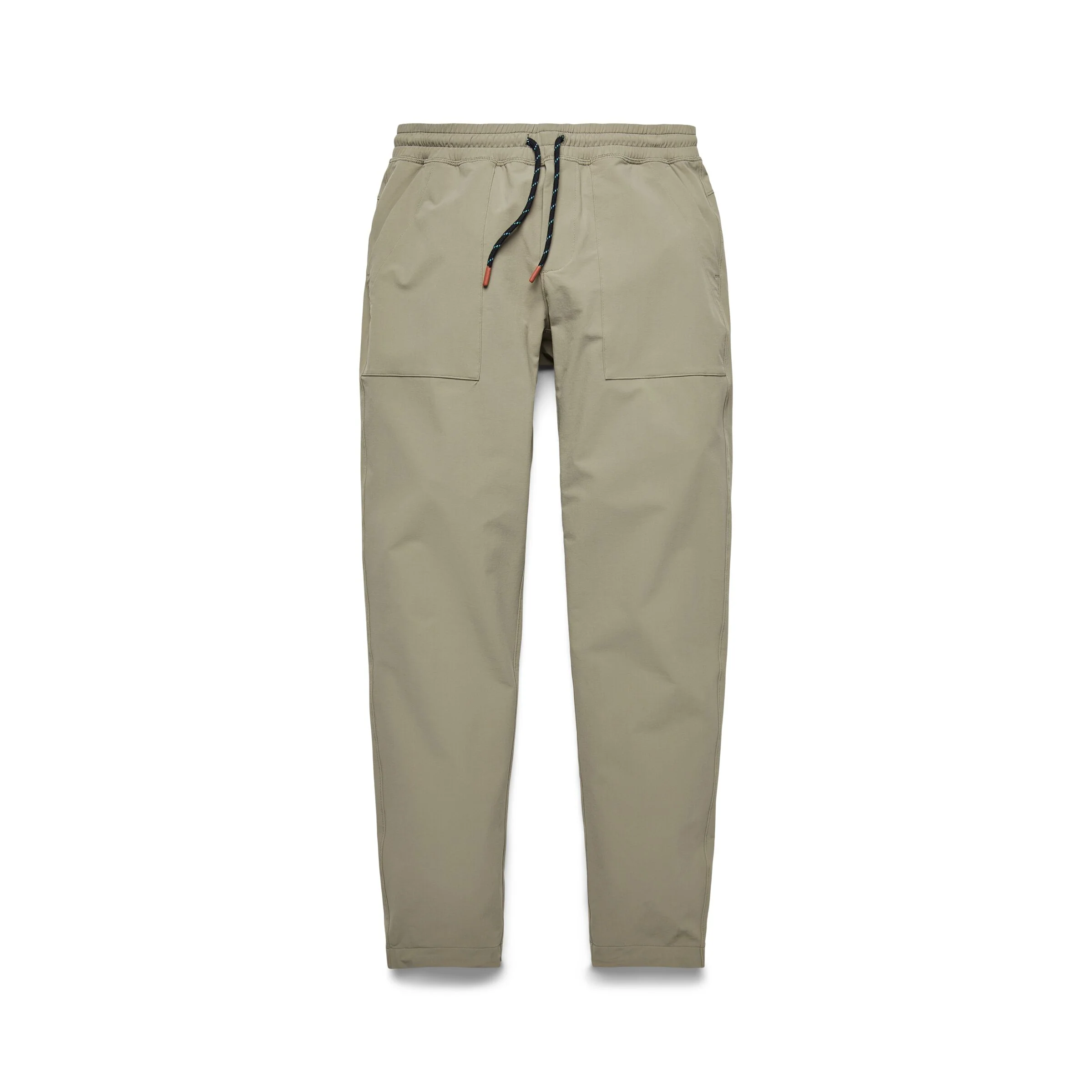 Hose Subo - Image 5
