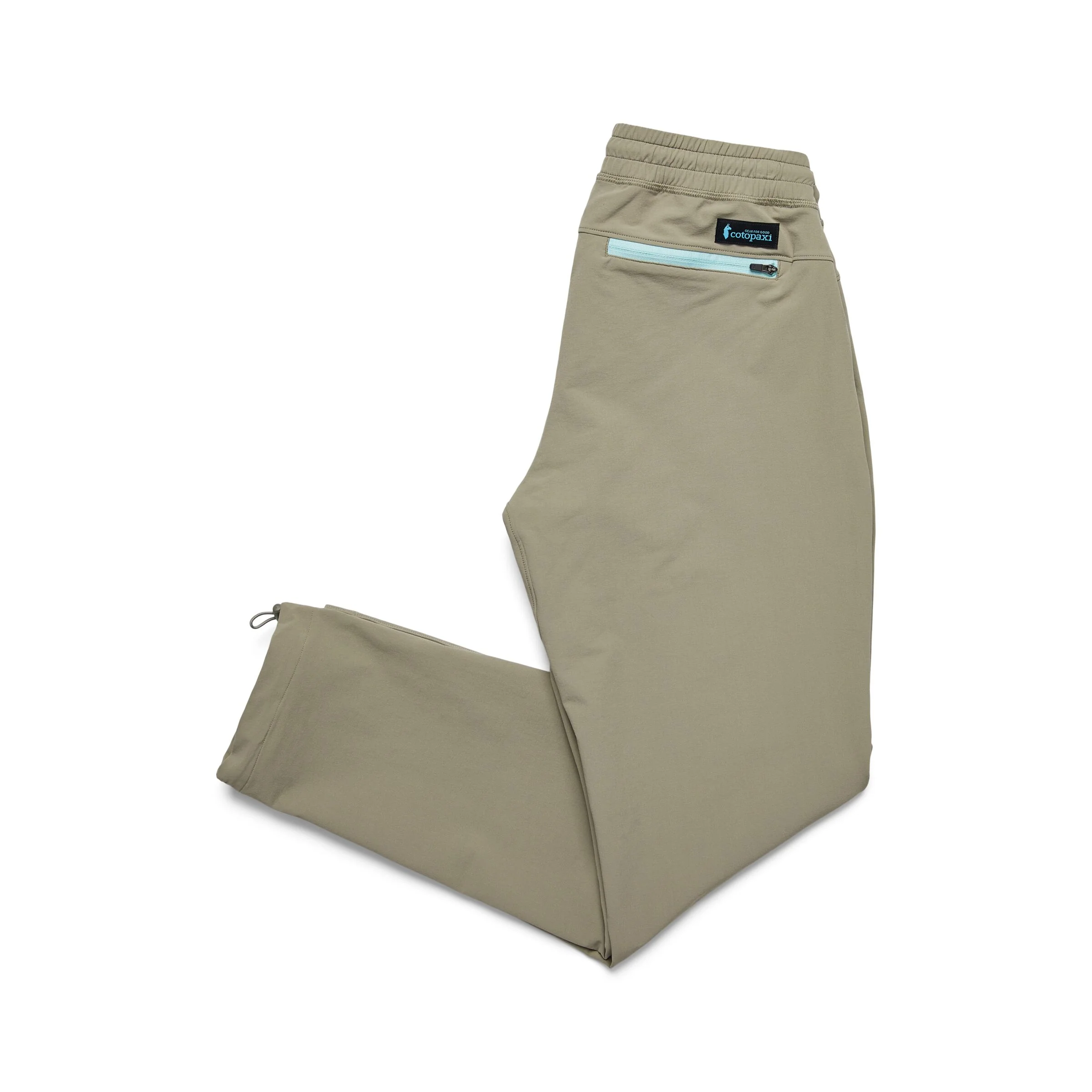 Hose Subo - Image 6
