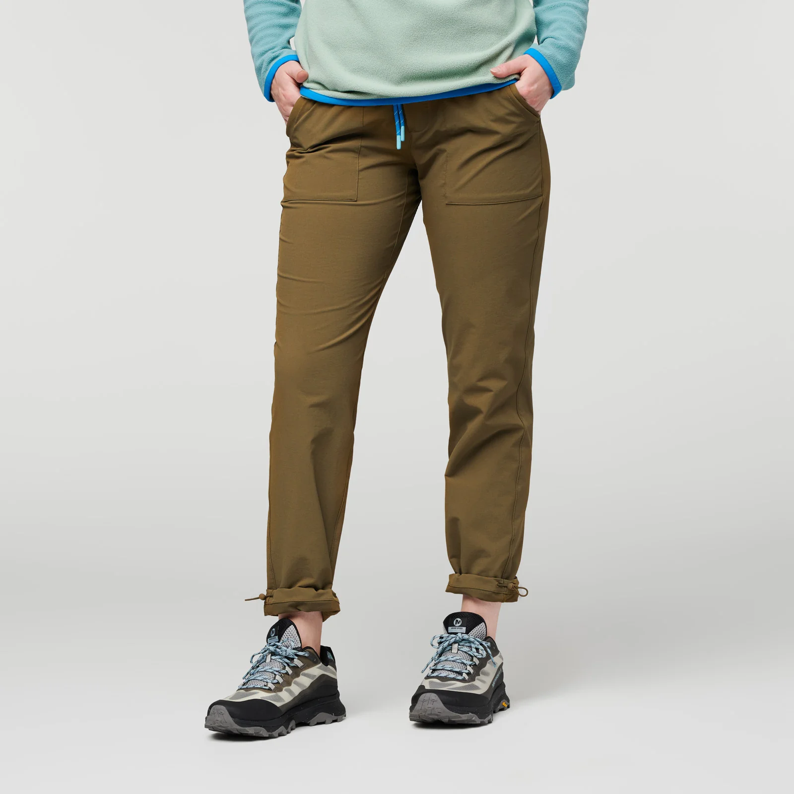Hose Subo - Image 7