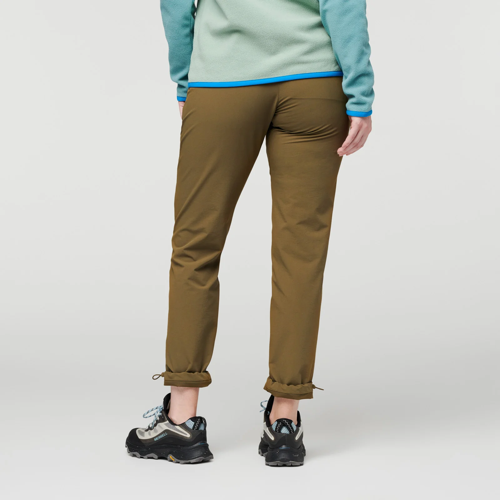 Hose Subo - Image 8