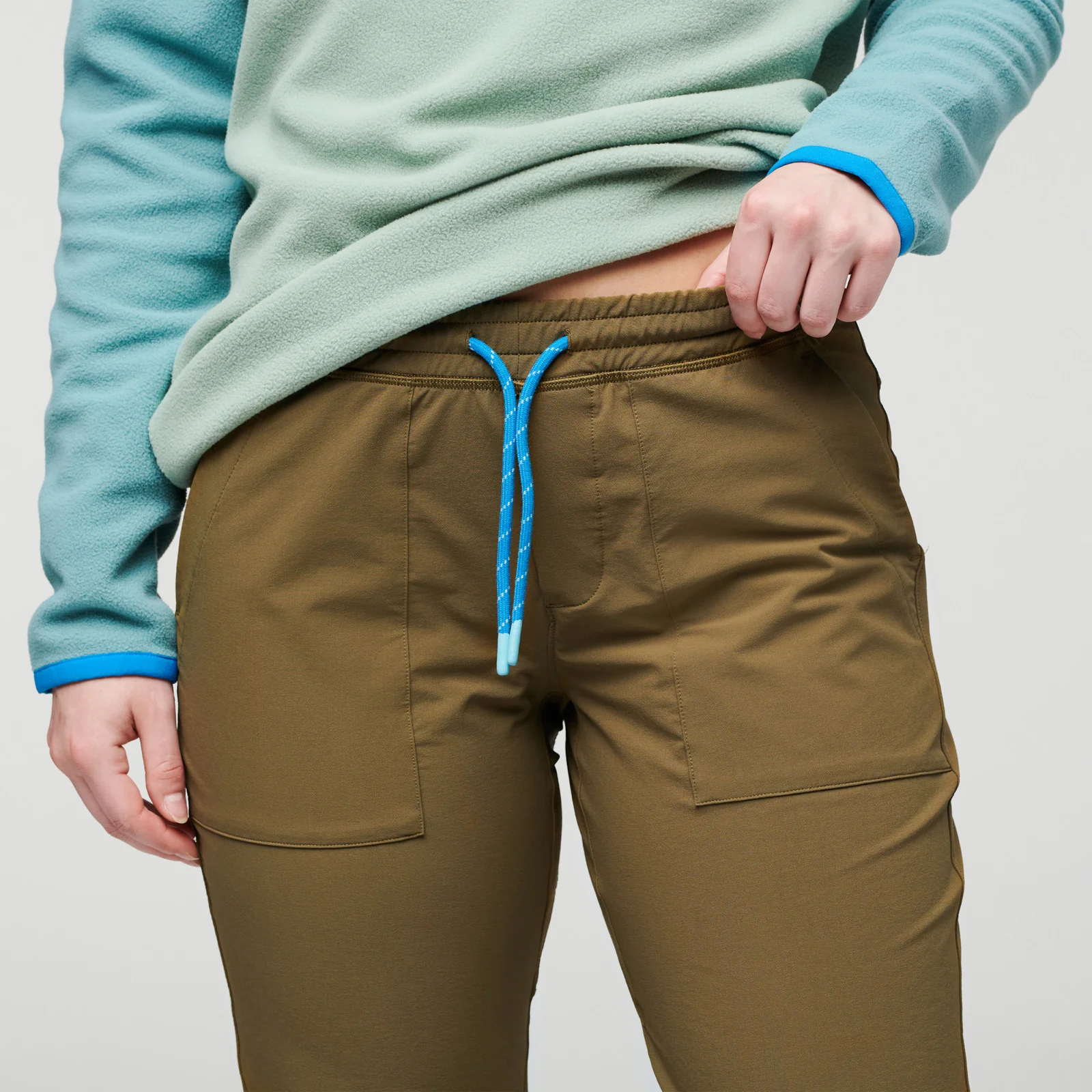 Hose Subo - Image 9